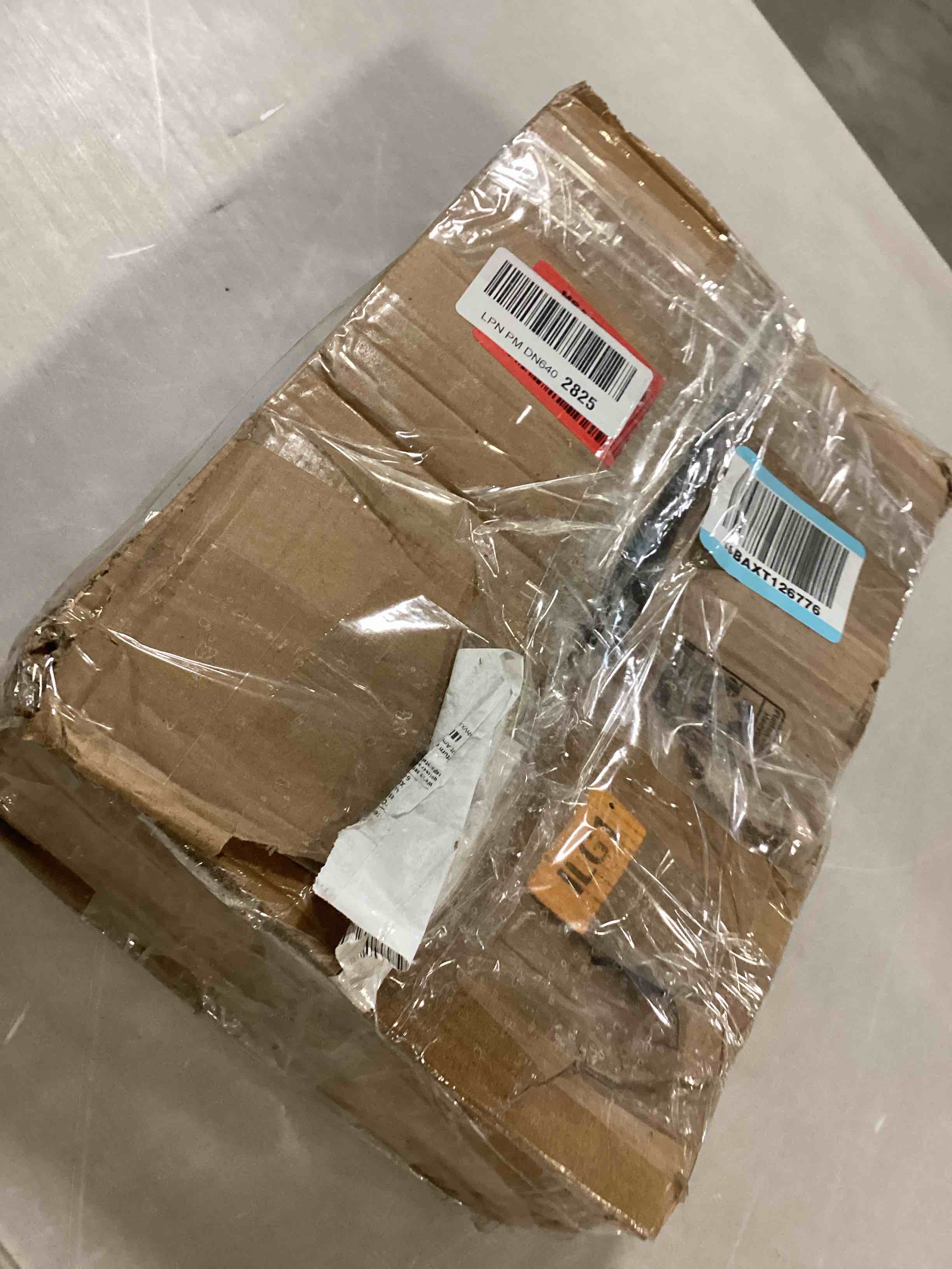 https://s3.amazonaws.com/lotting-images-prod/bidfta/YEL6802215_1736943310169.jpeg