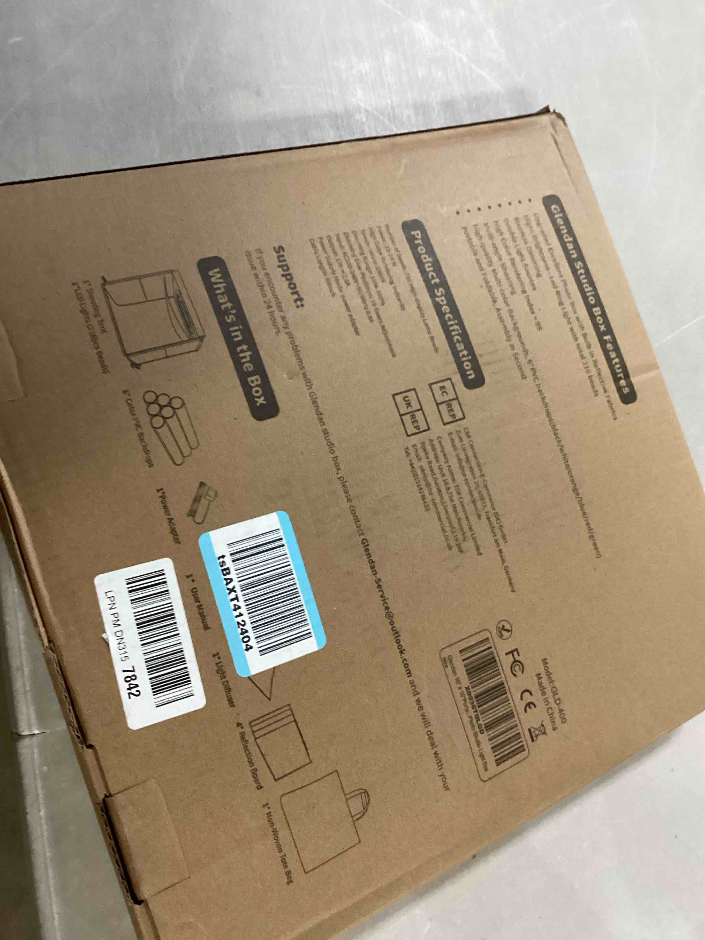 https://s3.amazonaws.com/lotting-images-prod/bidfta/YEL6802280_1736952261685.jpeg