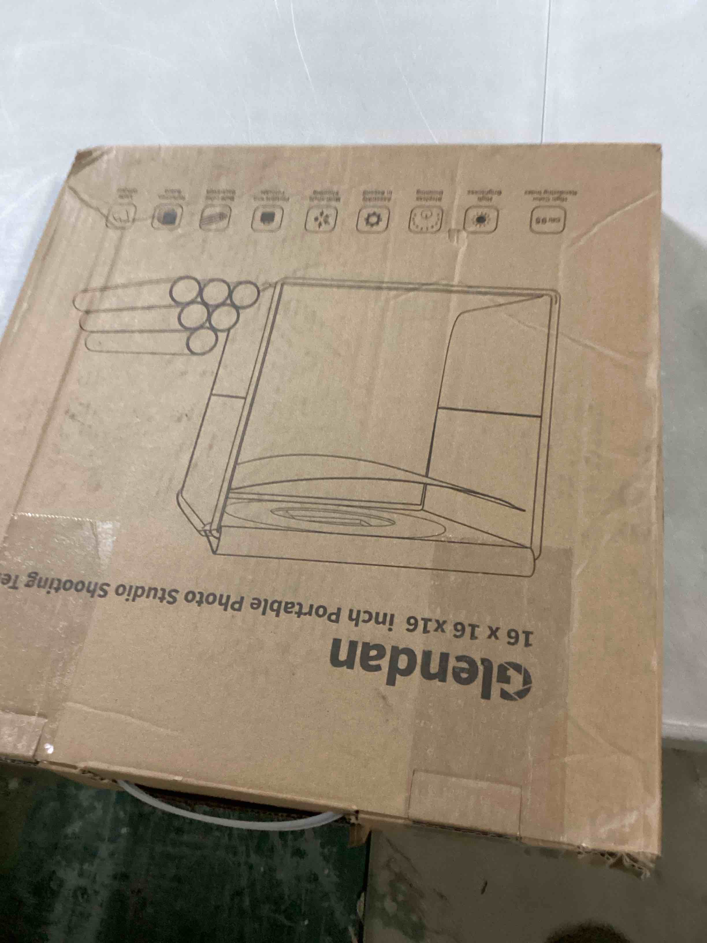 https://s3.amazonaws.com/lotting-images-prod/bidfta/YEL6802280_1736952325906.jpeg