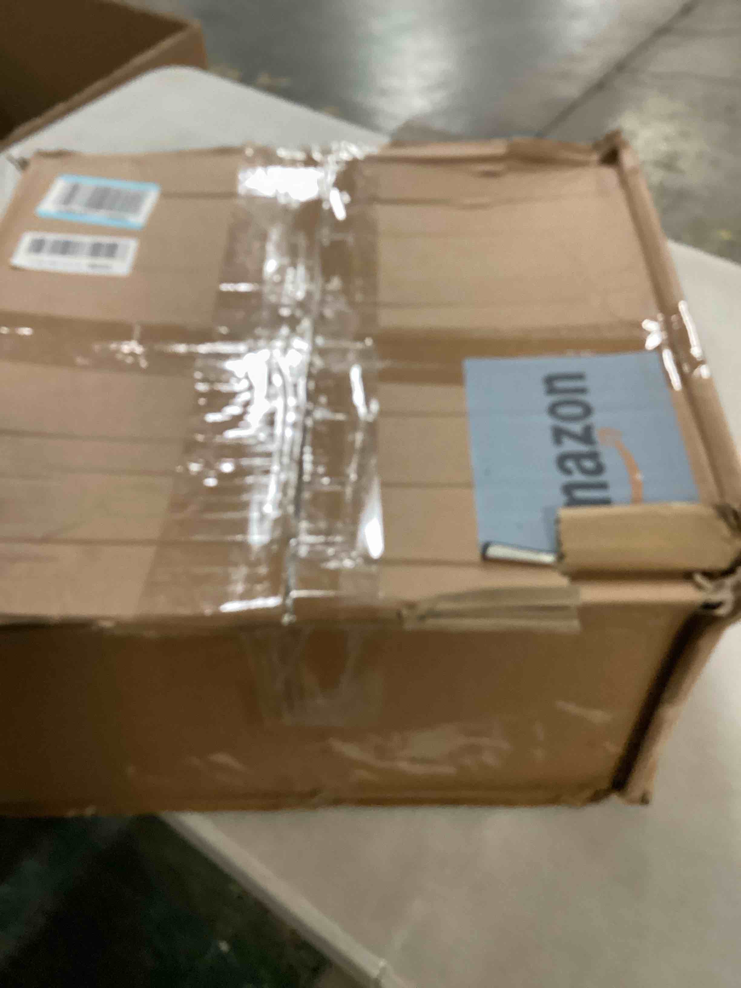https://s3.amazonaws.com/lotting-images-prod/bidfta/YEL6802281_1736952359529.jpeg