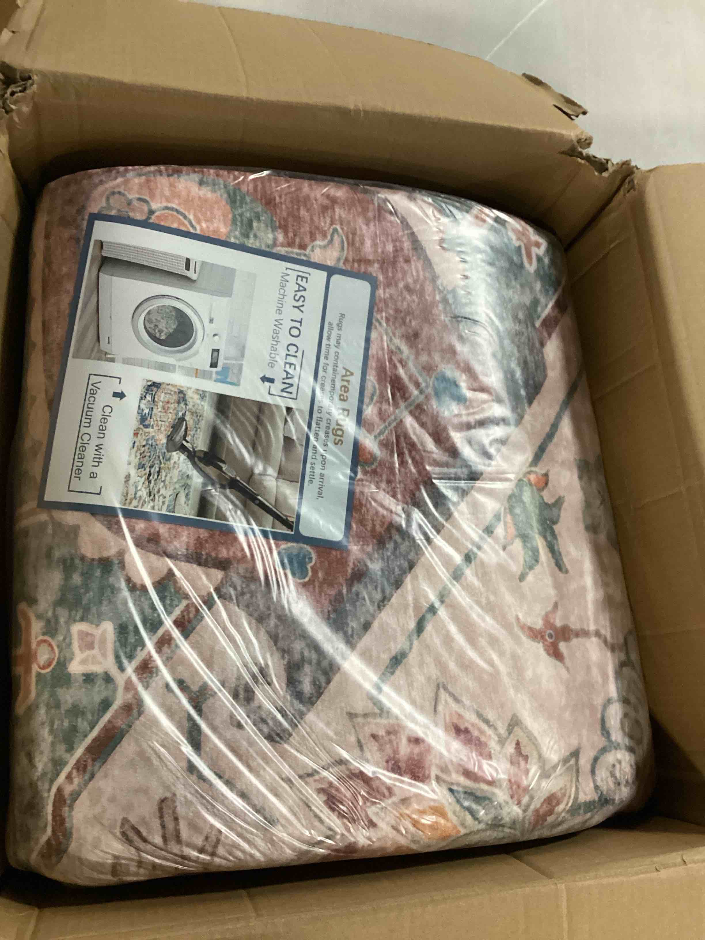 https://s3.amazonaws.com/lotting-images-prod/bidfta/YEL6802281_1736952377407.jpeg