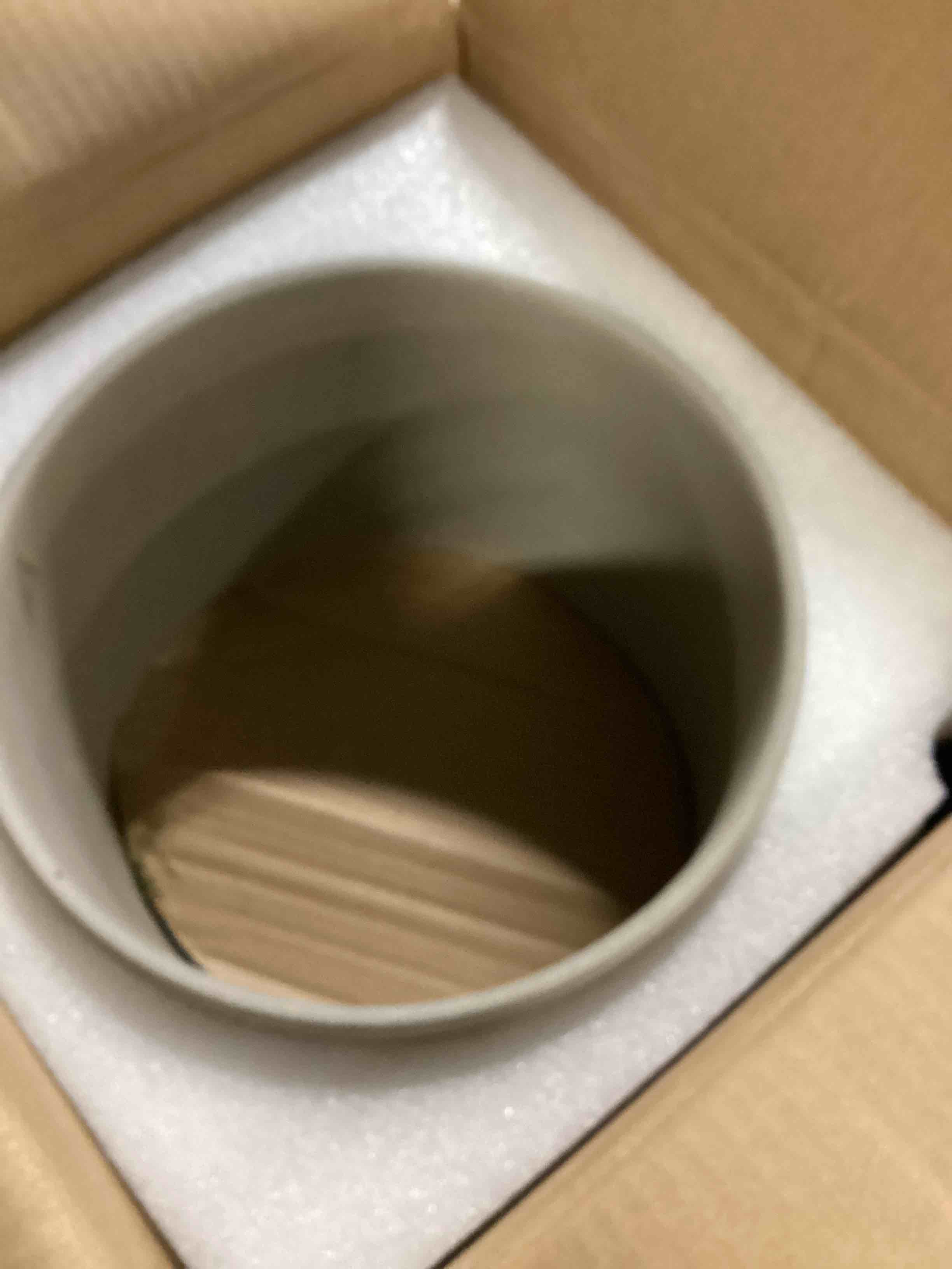 https://s3.amazonaws.com/lotting-images-prod/bidfta/YEL6802307_1736957240837.jpeg