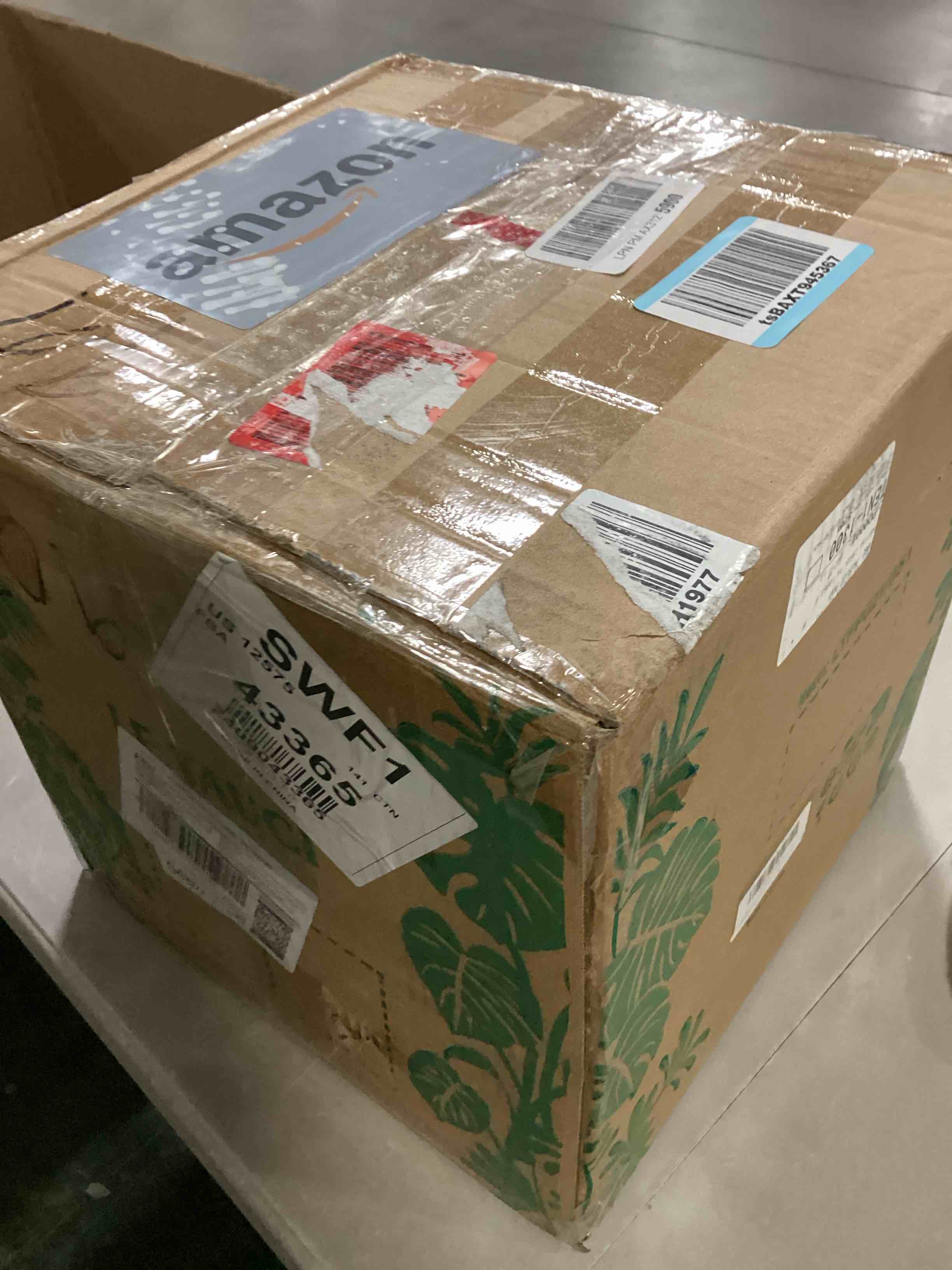 https://s3.amazonaws.com/lotting-images-prod/bidfta/YEL6802307_1736957305901.jpeg