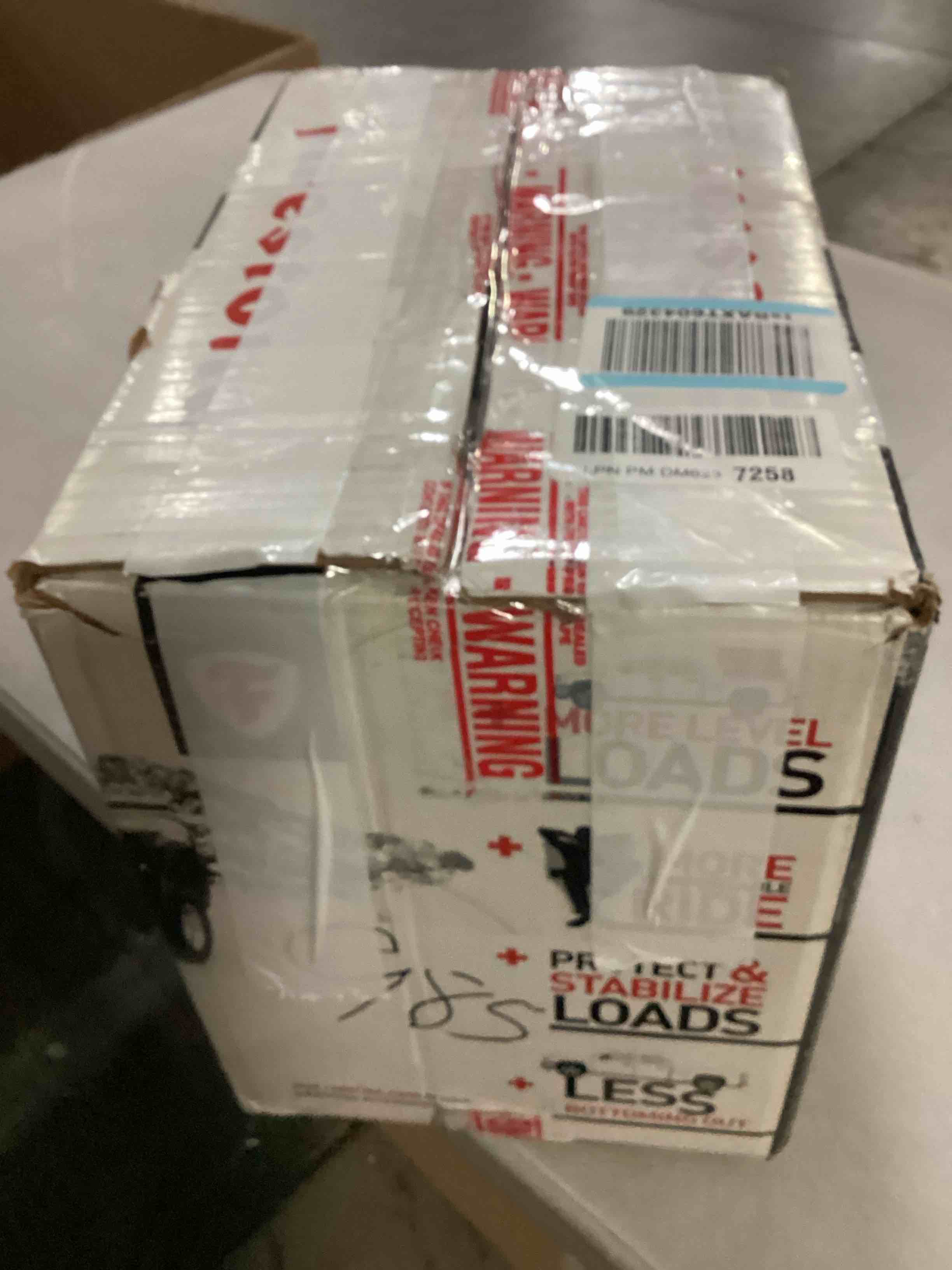 https://s3.amazonaws.com/lotting-images-prod/bidfta/YEL6802309_1736957456473.jpeg