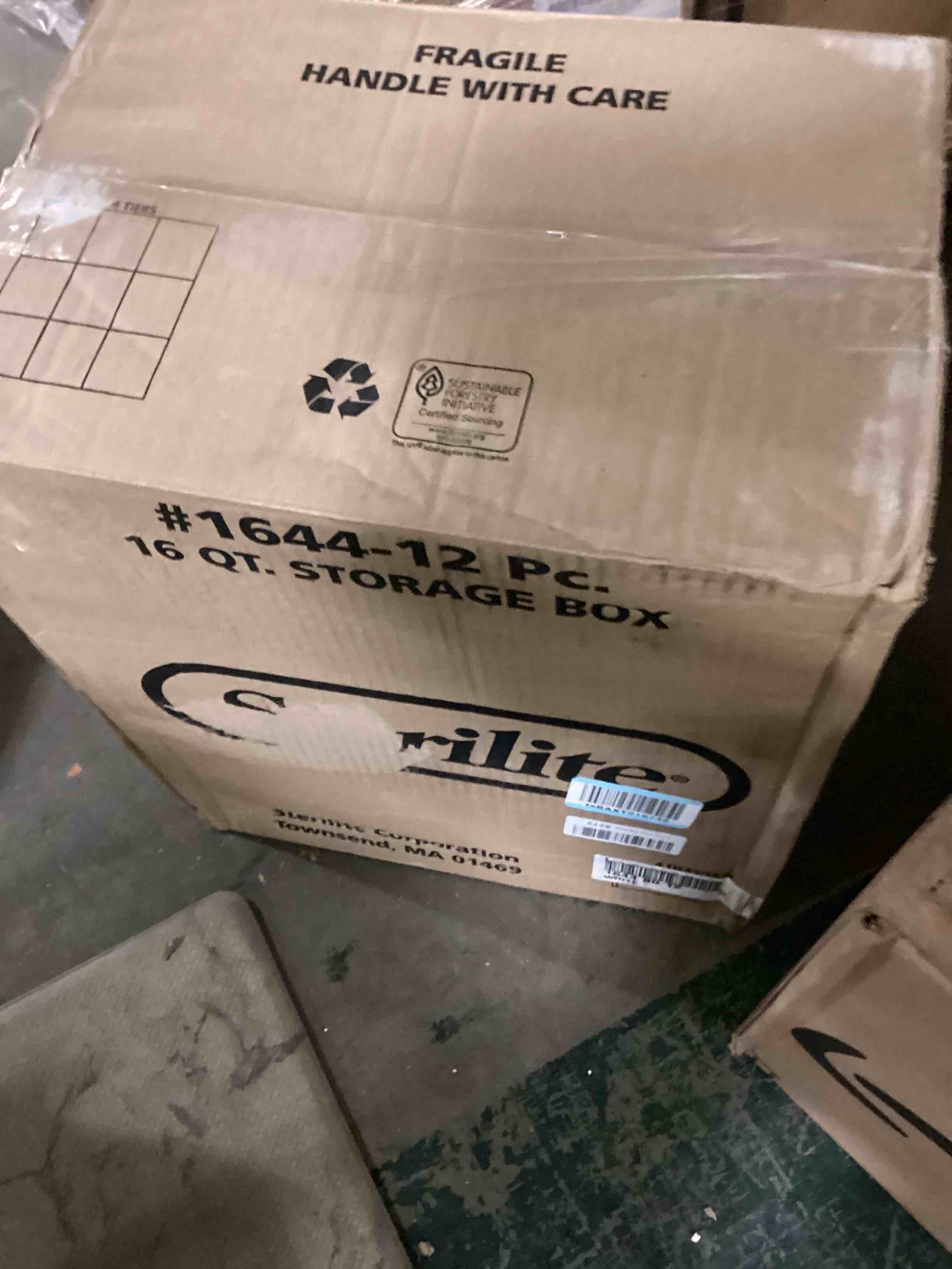 https://s3.amazonaws.com/lotting-images-prod/bidfta/YEL6802313_1736958217306.jpeg