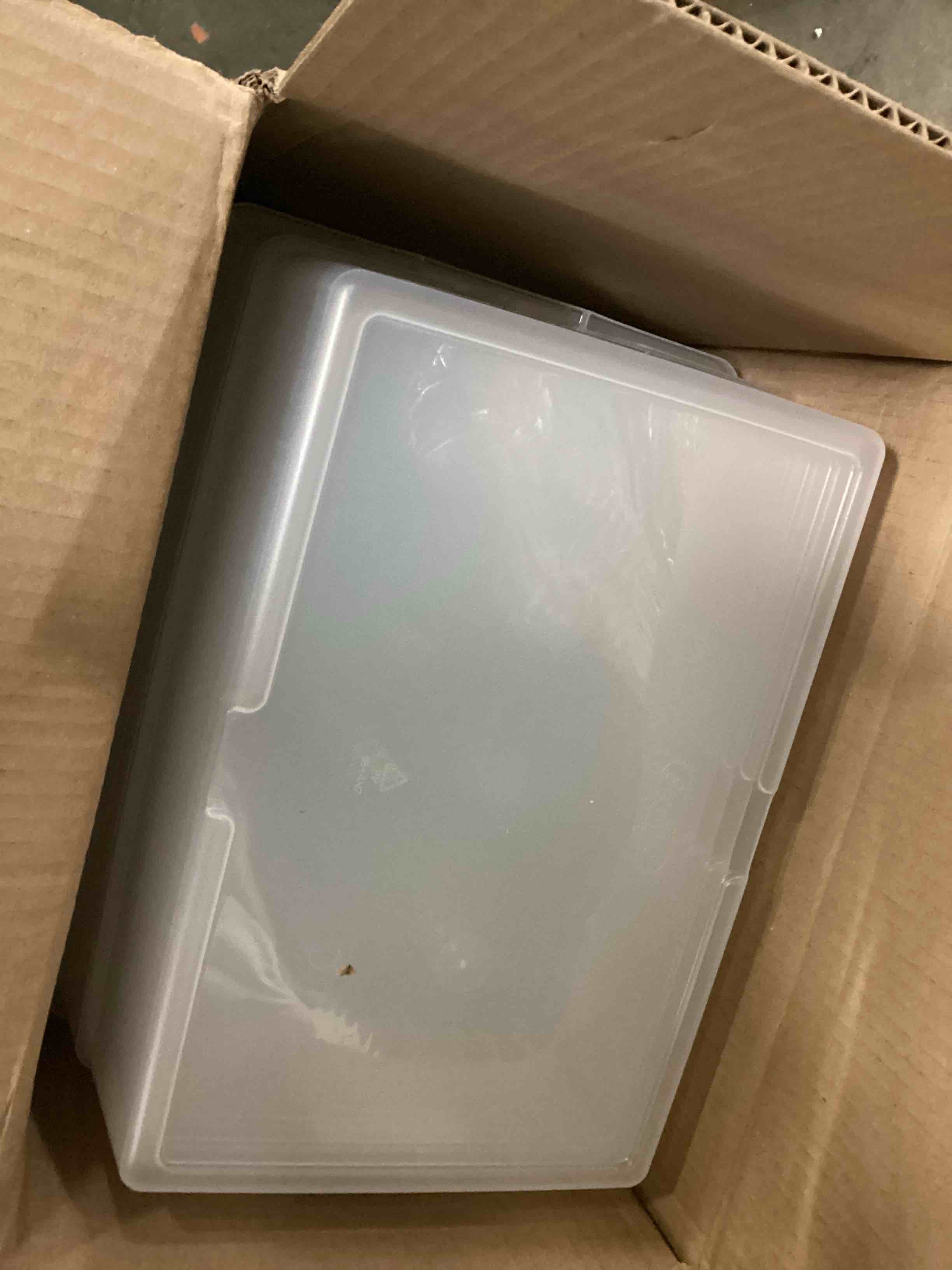 https://s3.amazonaws.com/lotting-images-prod/bidfta/YEL6802313_1736958236156.jpeg