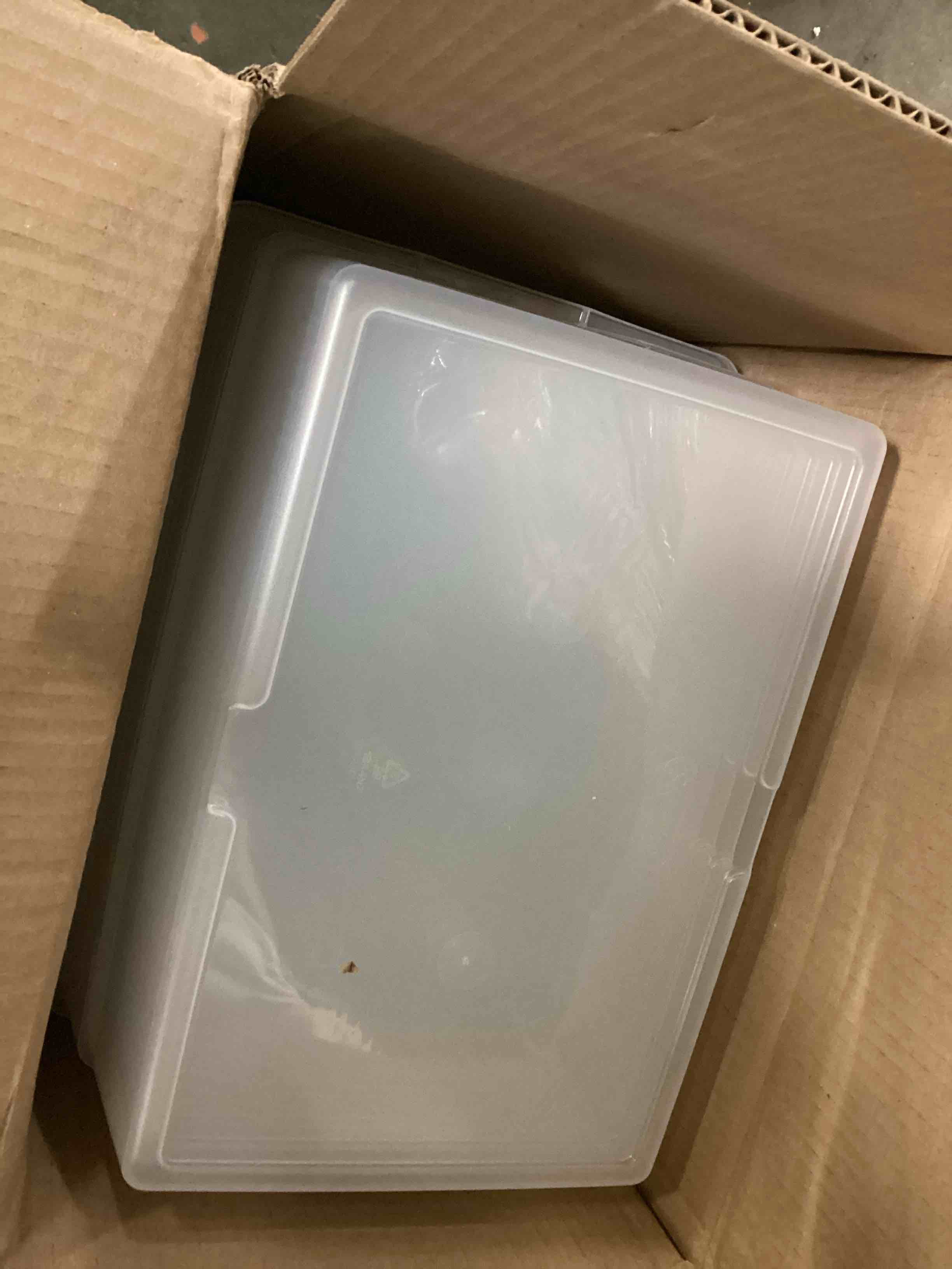 https://s3.amazonaws.com/lotting-images-prod/bidfta/YEL6802313_1736958237083.jpeg
