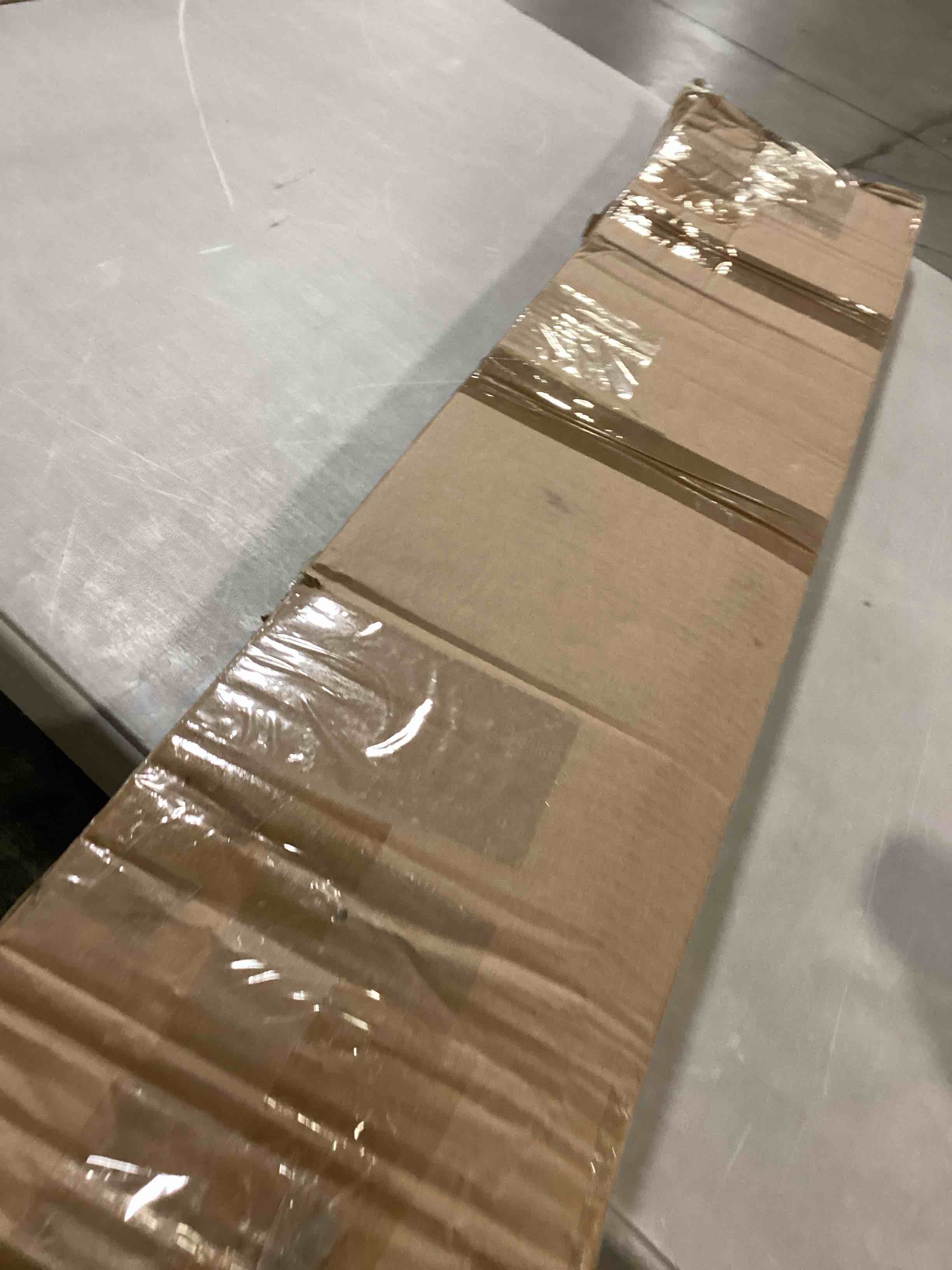 https://s3.amazonaws.com/lotting-images-prod/bidfta/YEL6802314_1736958367850.jpeg