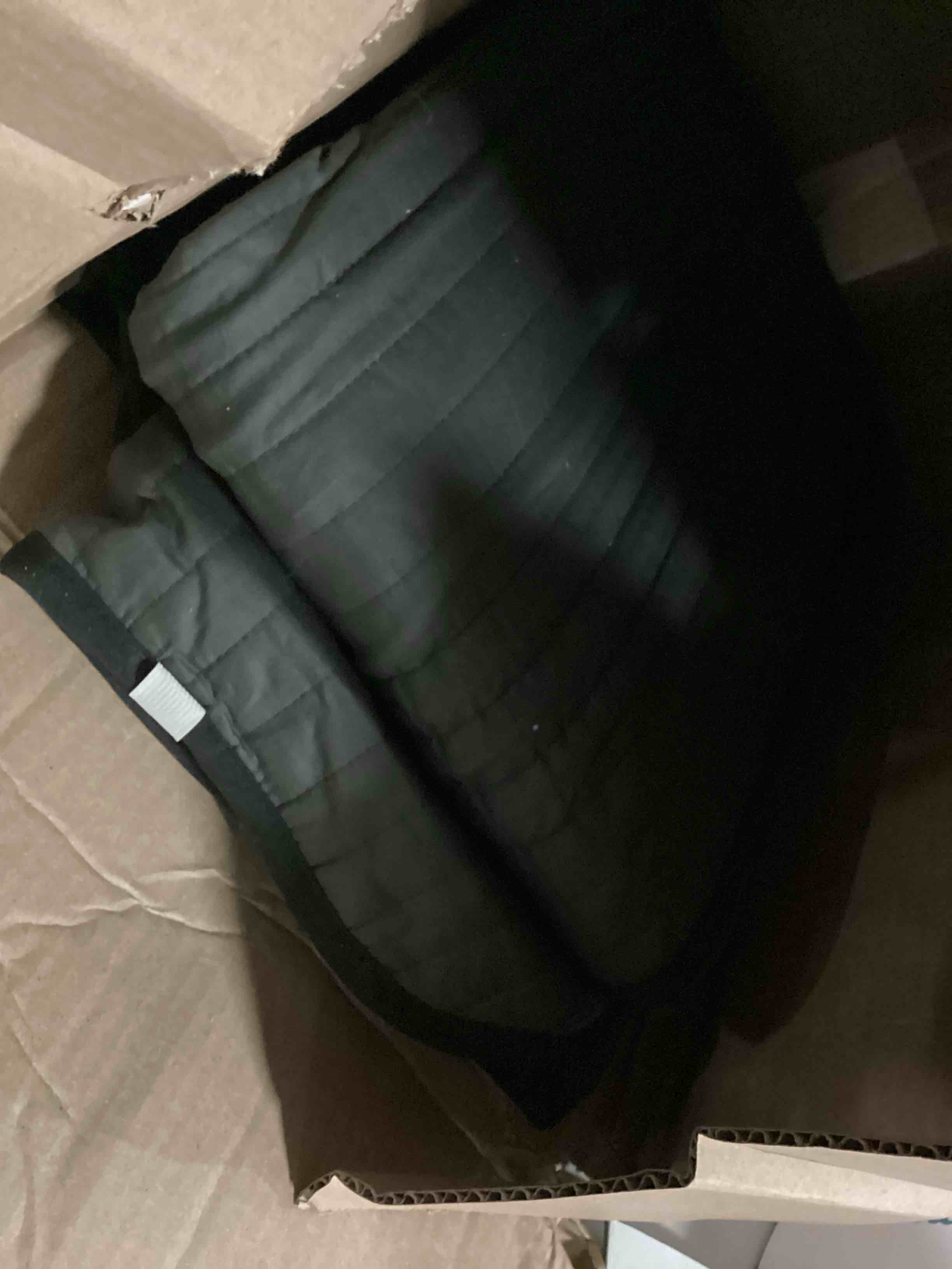 https://s3.amazonaws.com/lotting-images-prod/bidfta/YEL6802323_1736959954735.jpeg