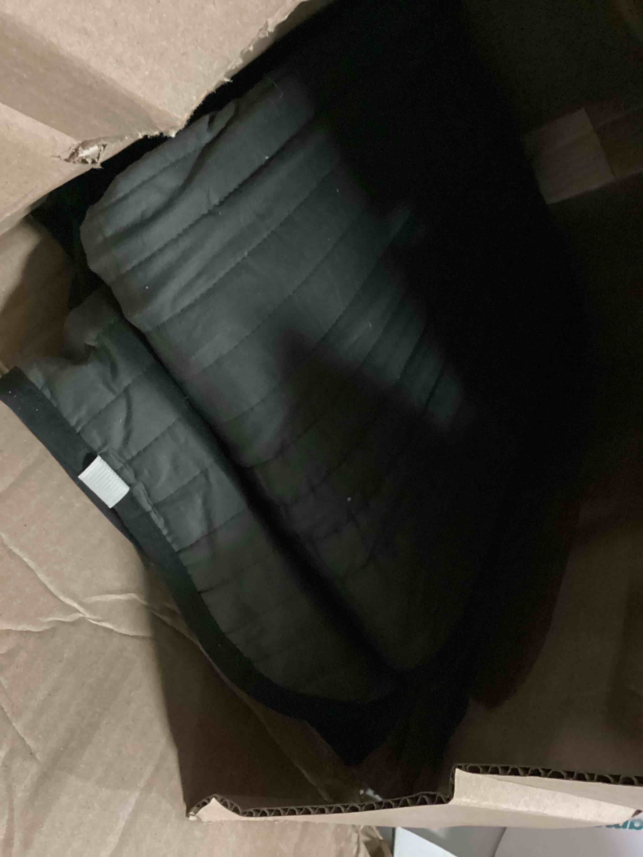 https://s3.amazonaws.com/lotting-images-prod/bidfta/YEL6802323_1736959955542.jpeg