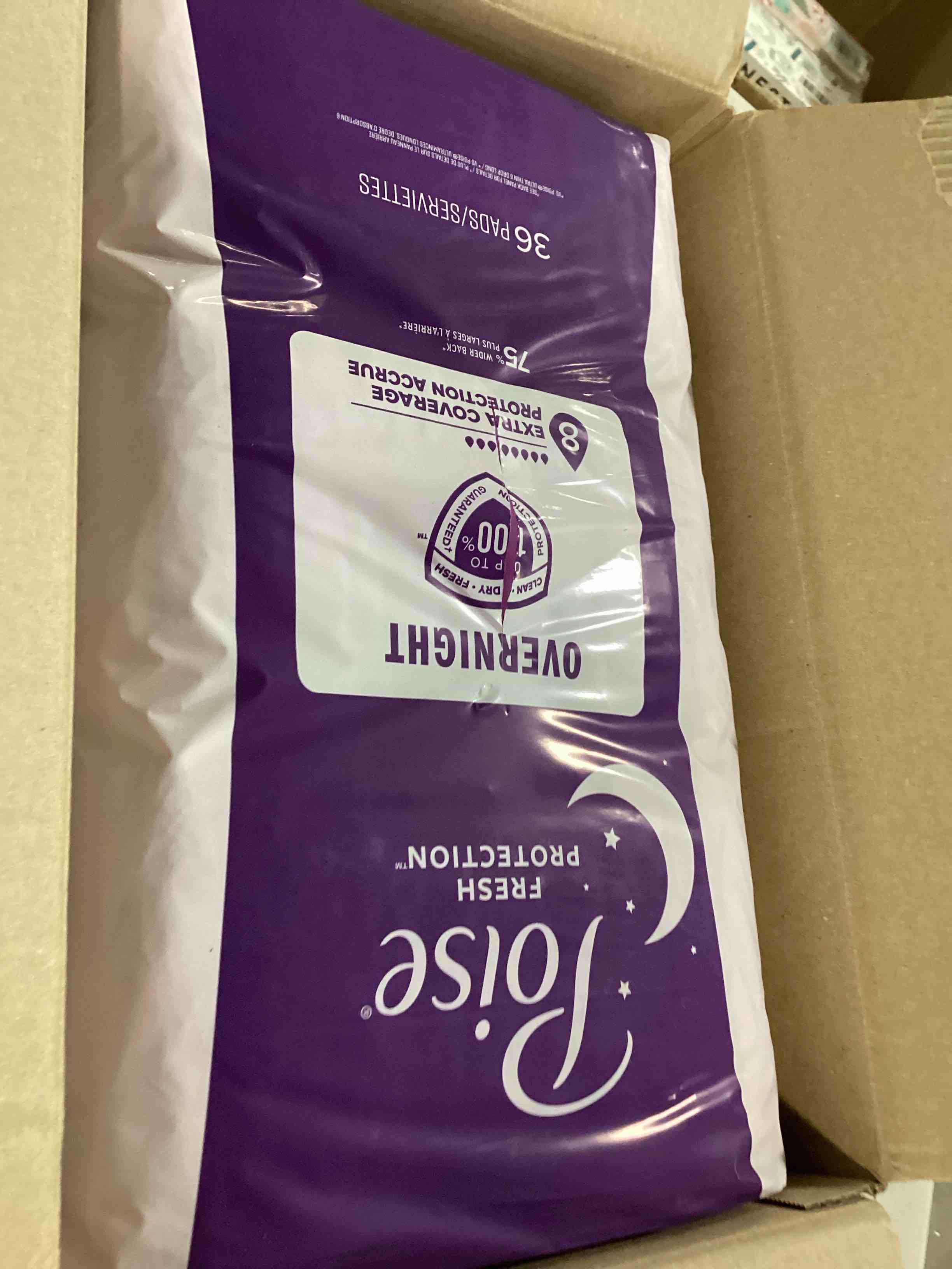 https://s3.amazonaws.com/lotting-images-prod/bidfta/YEL6802332_1736963124588.jpeg