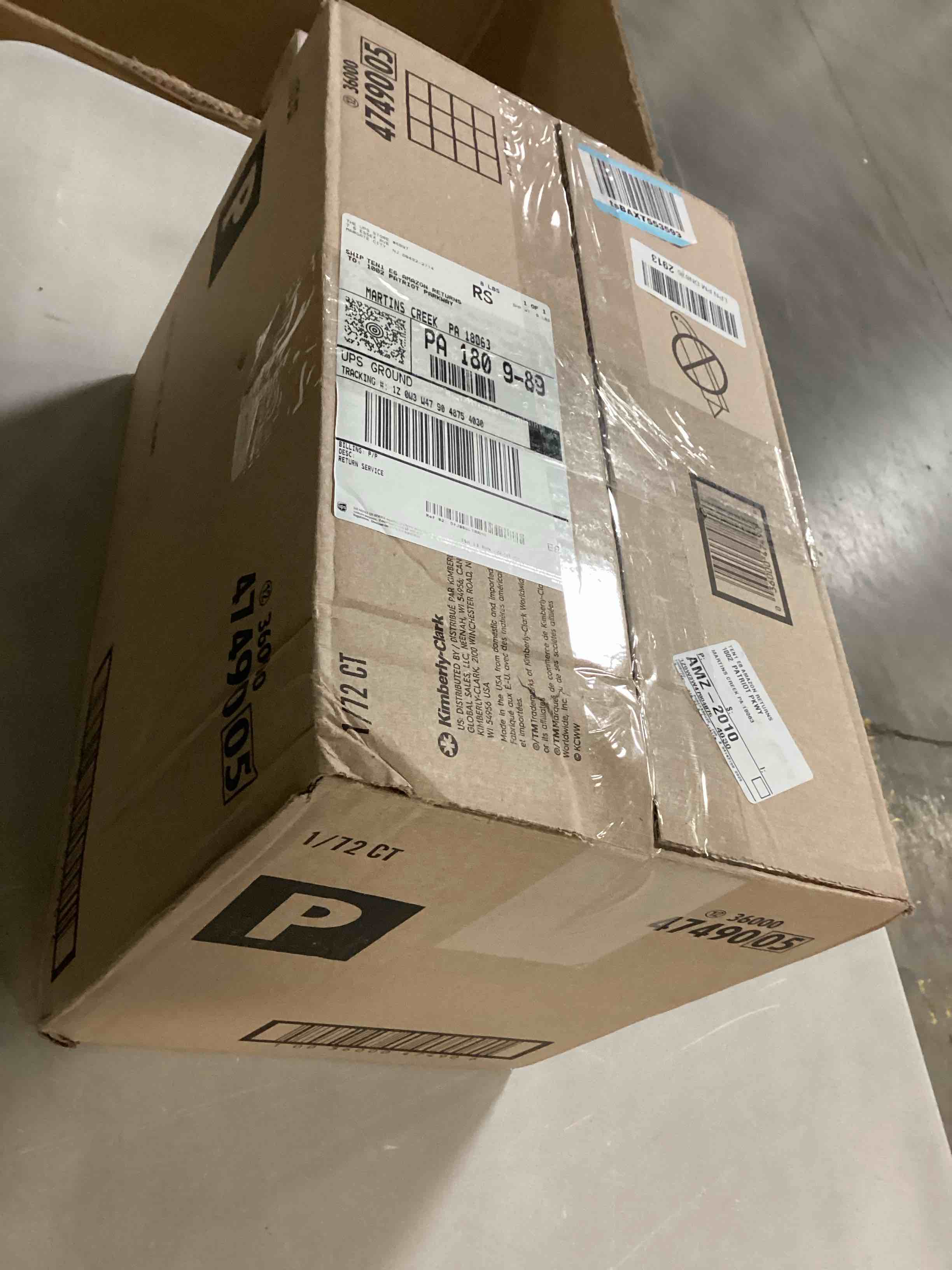 https://s3.amazonaws.com/lotting-images-prod/bidfta/YEL6802332_1736963140536.jpeg