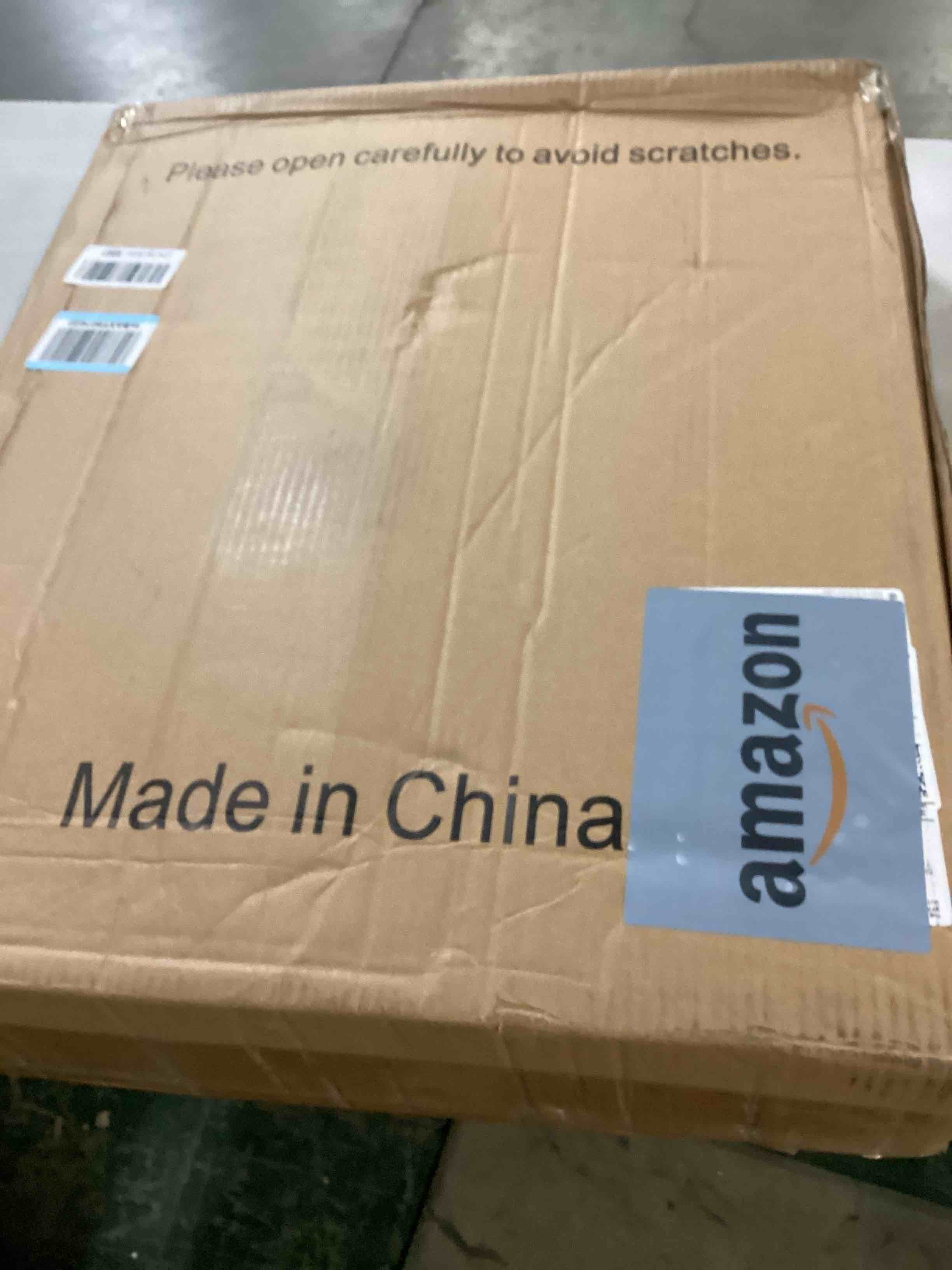 https://s3.amazonaws.com/lotting-images-prod/bidfta/YEL6802334_1736963314041.jpeg