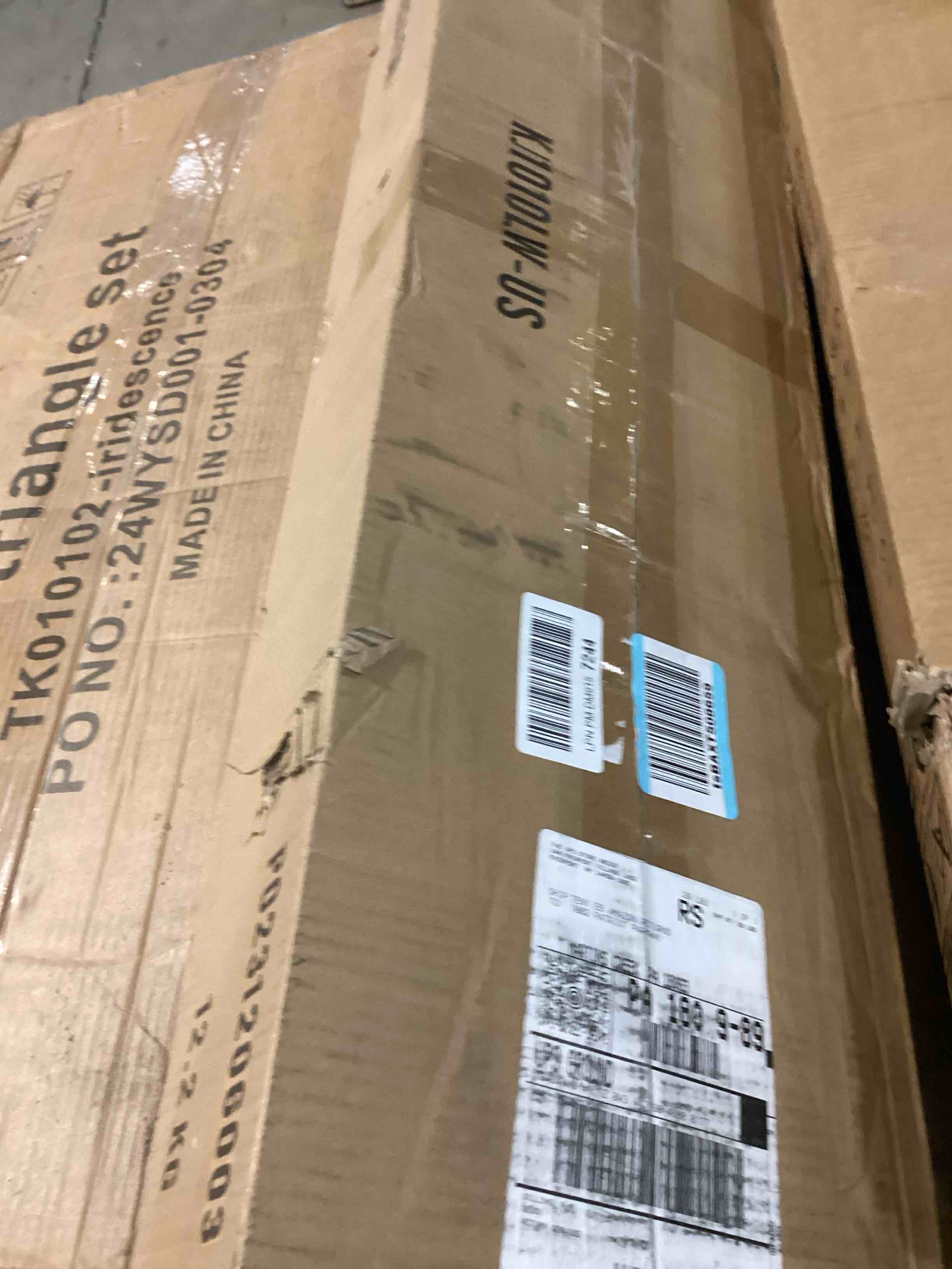 https://s3.amazonaws.com/lotting-images-prod/bidfta/YEL6802359_1736970148148.jpeg