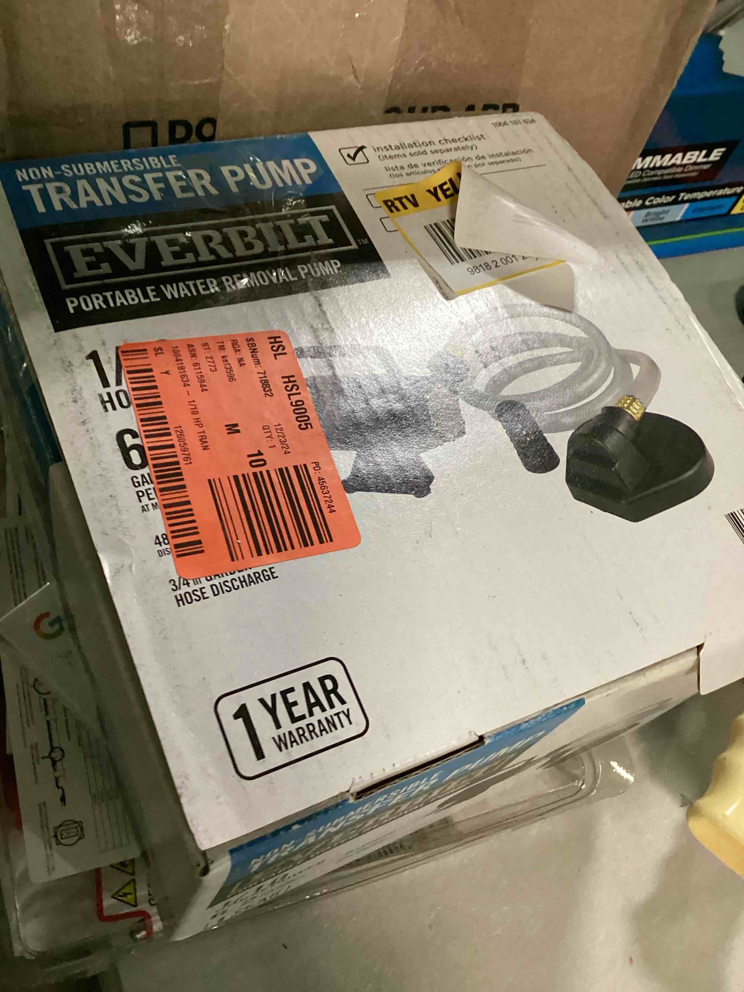 https://s3.amazonaws.com/lotting-images-prod/bidfta/YEL6802360_1736971189078.jpeg