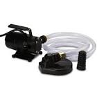 Everbilt 1/10 Hp. Transfer Pump