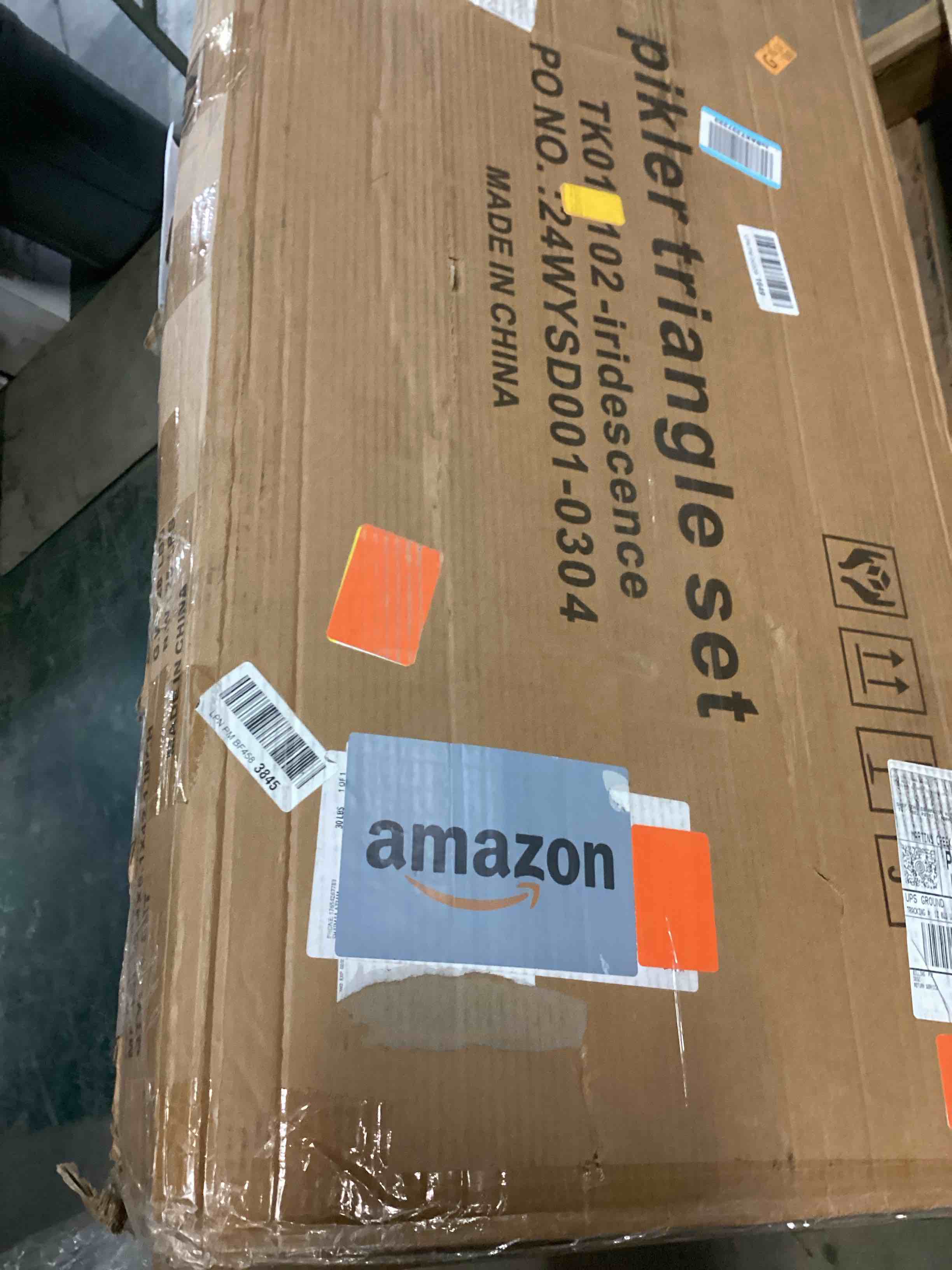 https://s3.amazonaws.com/lotting-images-prod/bidfta/YEL6802364_1736971660687.jpeg