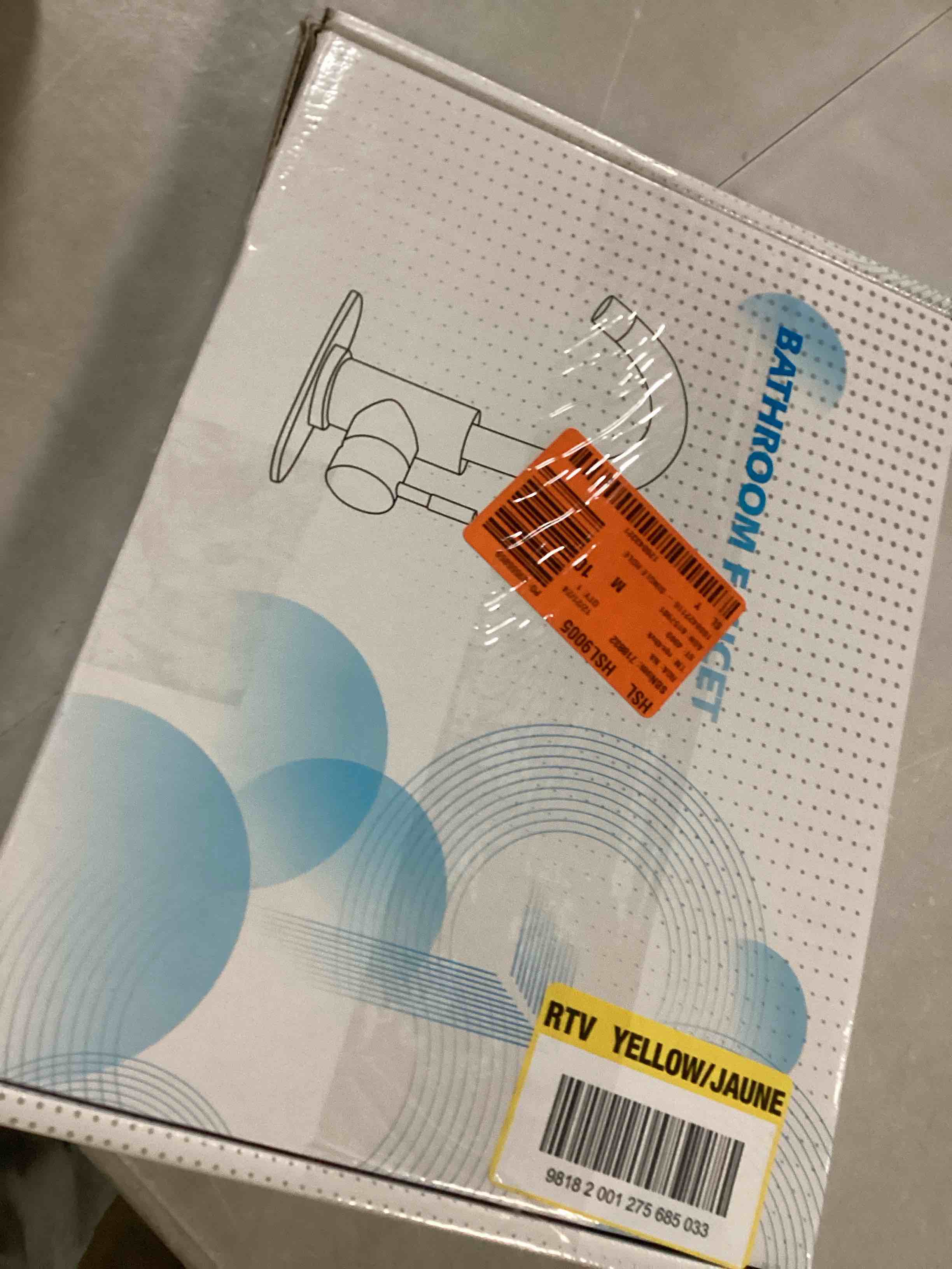 https://s3.amazonaws.com/lotting-images-prod/bidfta/YEL6802431_1737037443753.jpeg