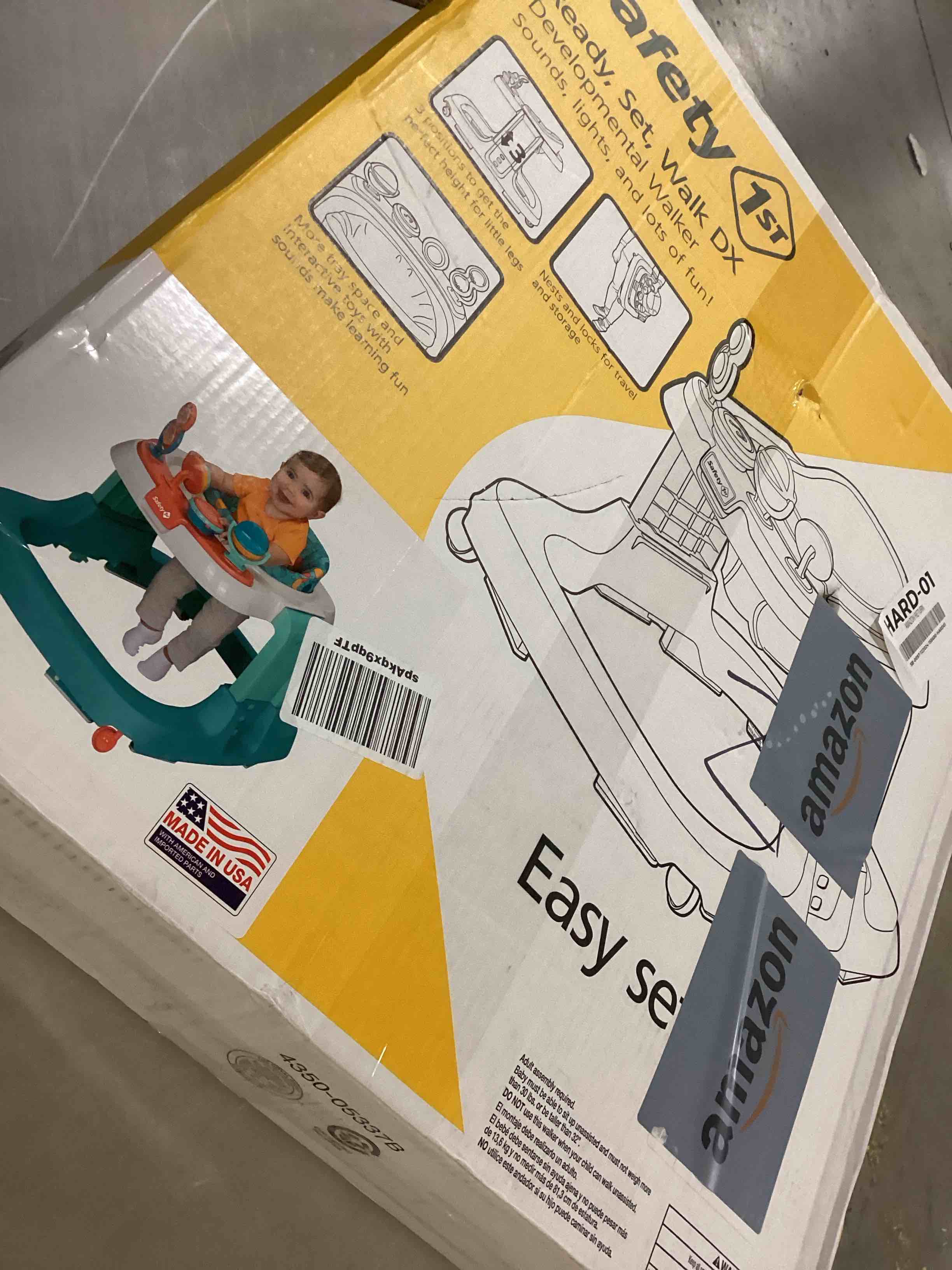 https://s3.amazonaws.com/lotting-images-prod/bidfta/YEL6802489_1737050983890.jpeg