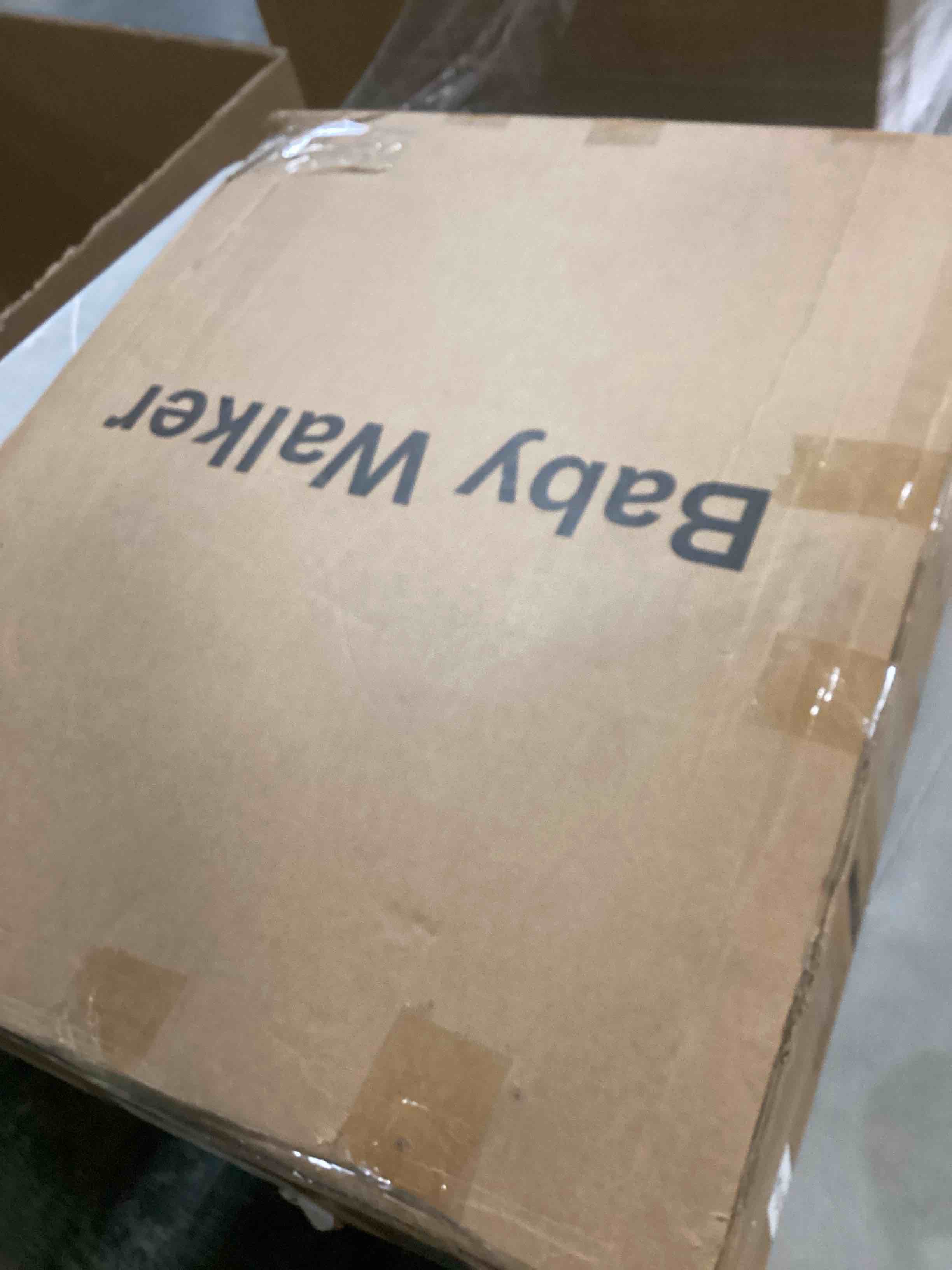 https://s3.amazonaws.com/lotting-images-prod/bidfta/YEL6802537_1737117757465.jpeg