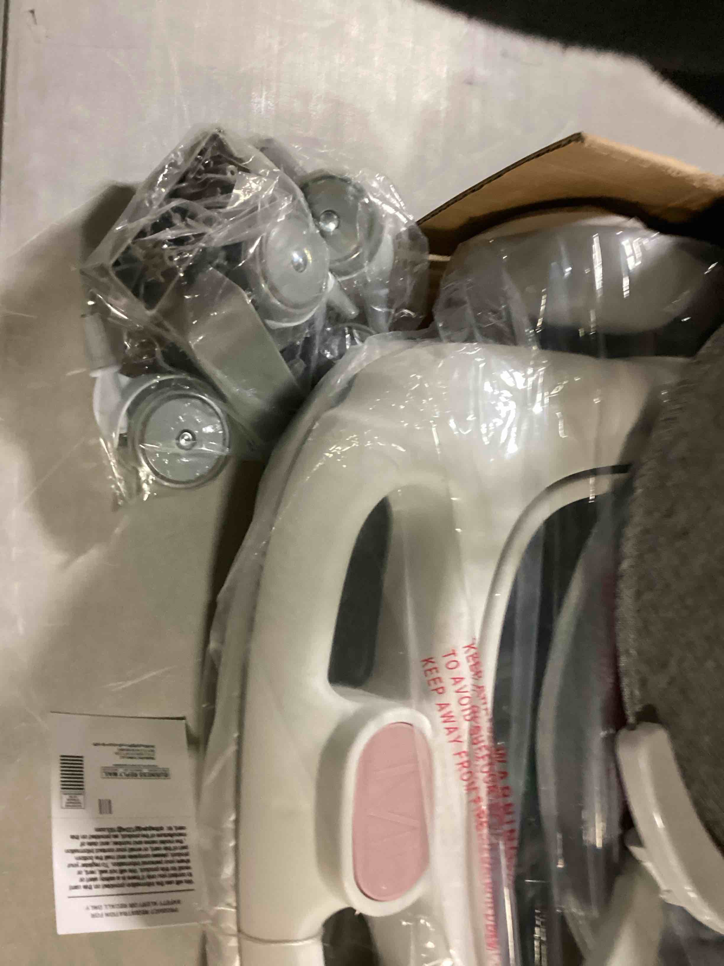 https://s3.amazonaws.com/lotting-images-prod/bidfta/YEL6802537_1737117771737.jpeg