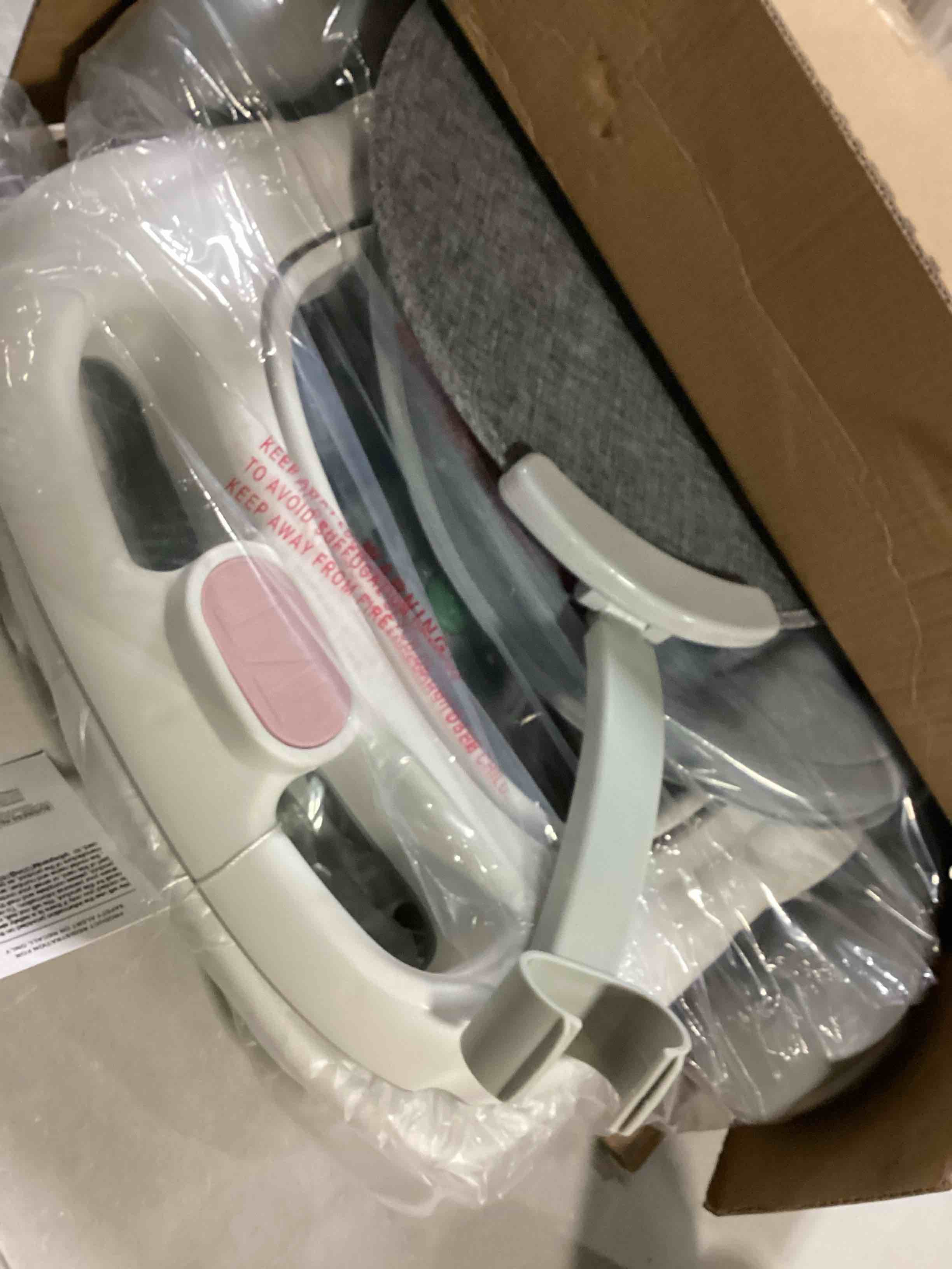 https://s3.amazonaws.com/lotting-images-prod/bidfta/YEL6802537_1737117773194.jpeg