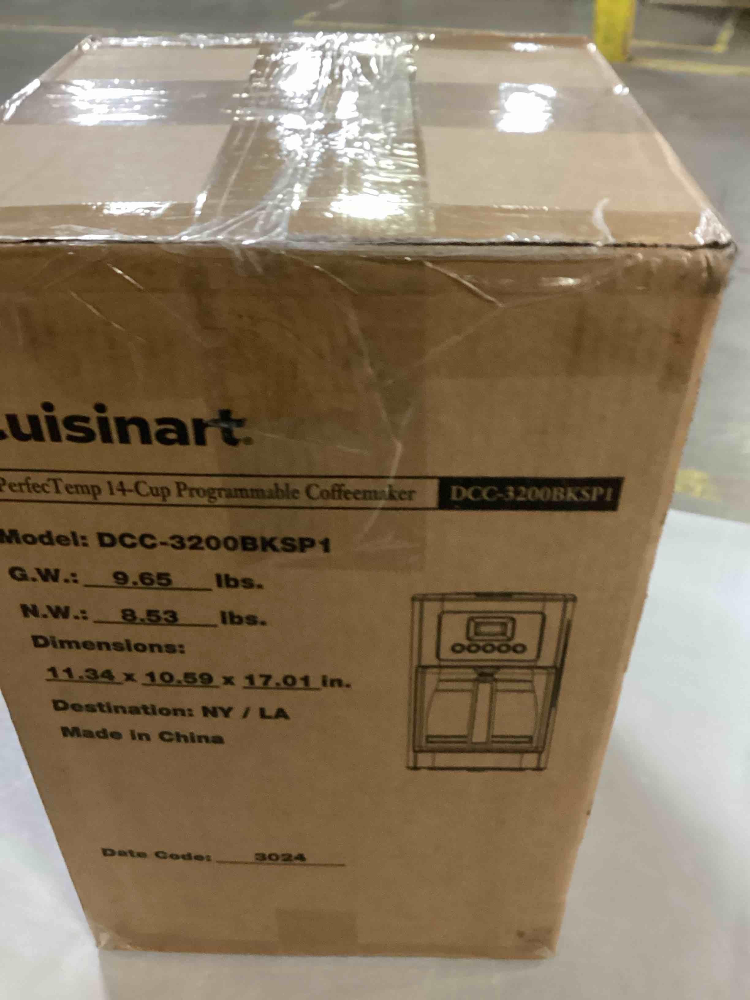 https://s3.amazonaws.com/lotting-images-prod/bidfta/YEL6802571_1737127157812.jpeg