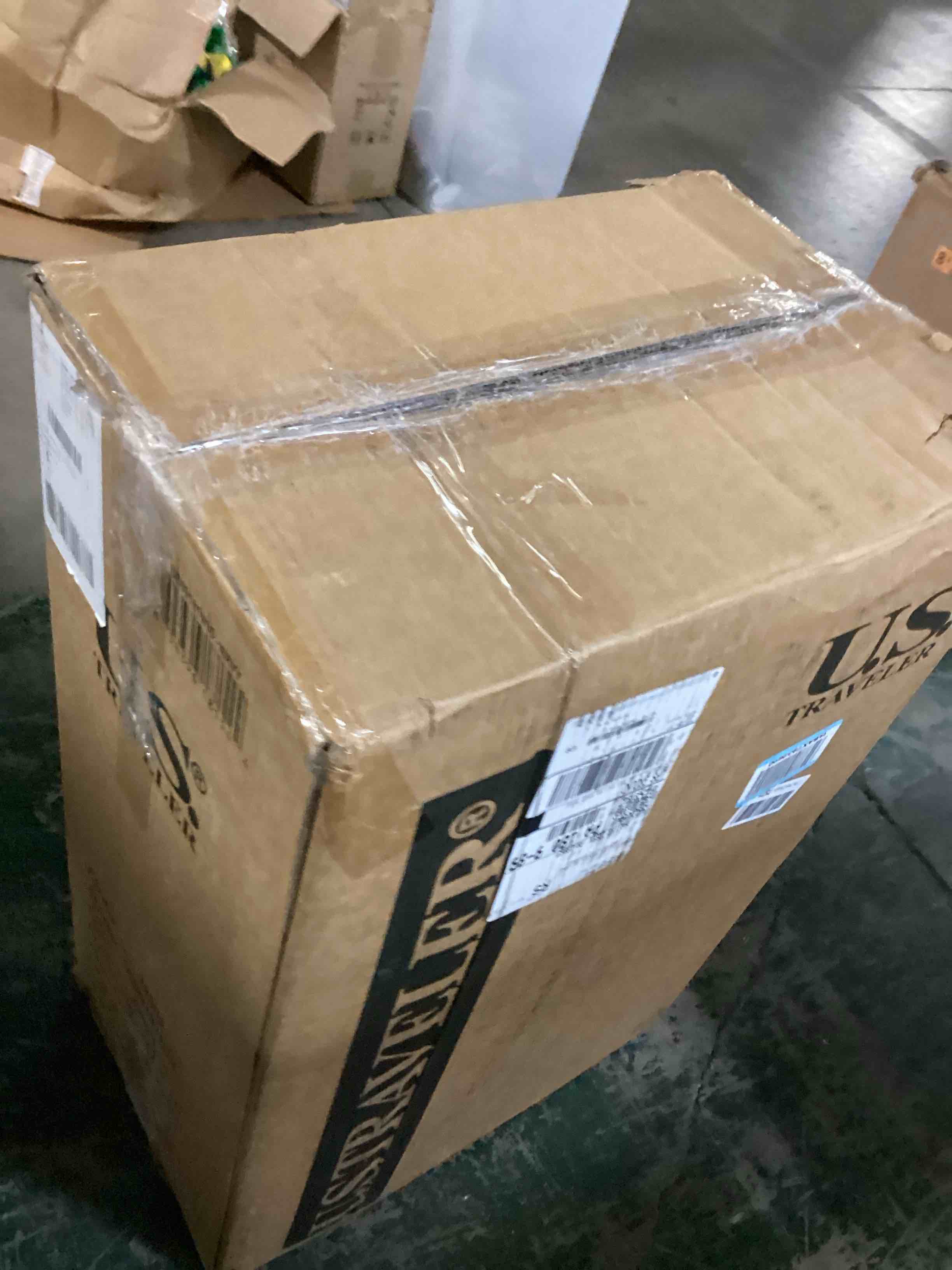 https://s3.amazonaws.com/lotting-images-prod/bidfta/YEL6802608_1737137029107.jpeg