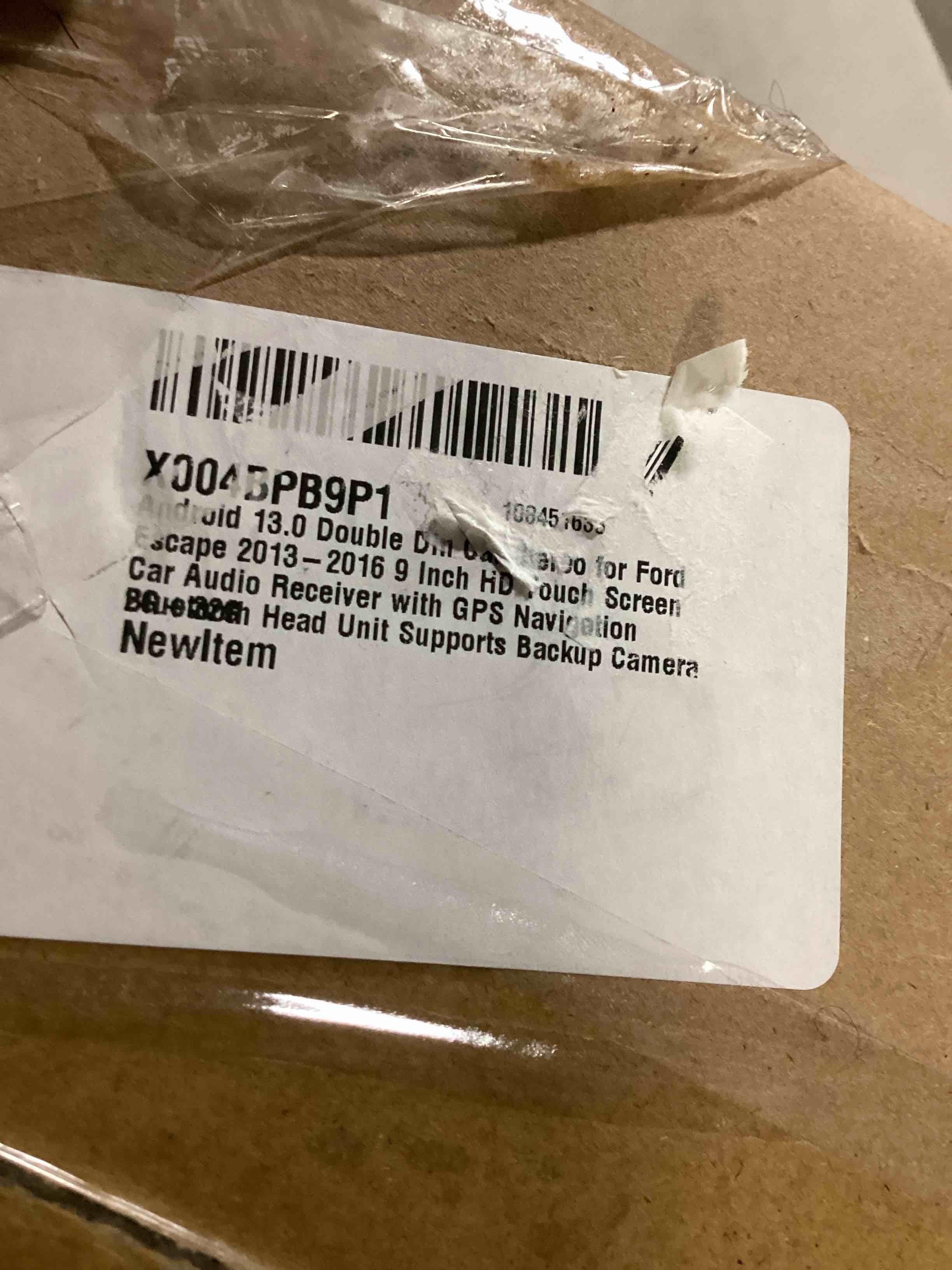 https://s3.amazonaws.com/lotting-images-prod/bidfta/YEL6802653_1737144439683.jpeg