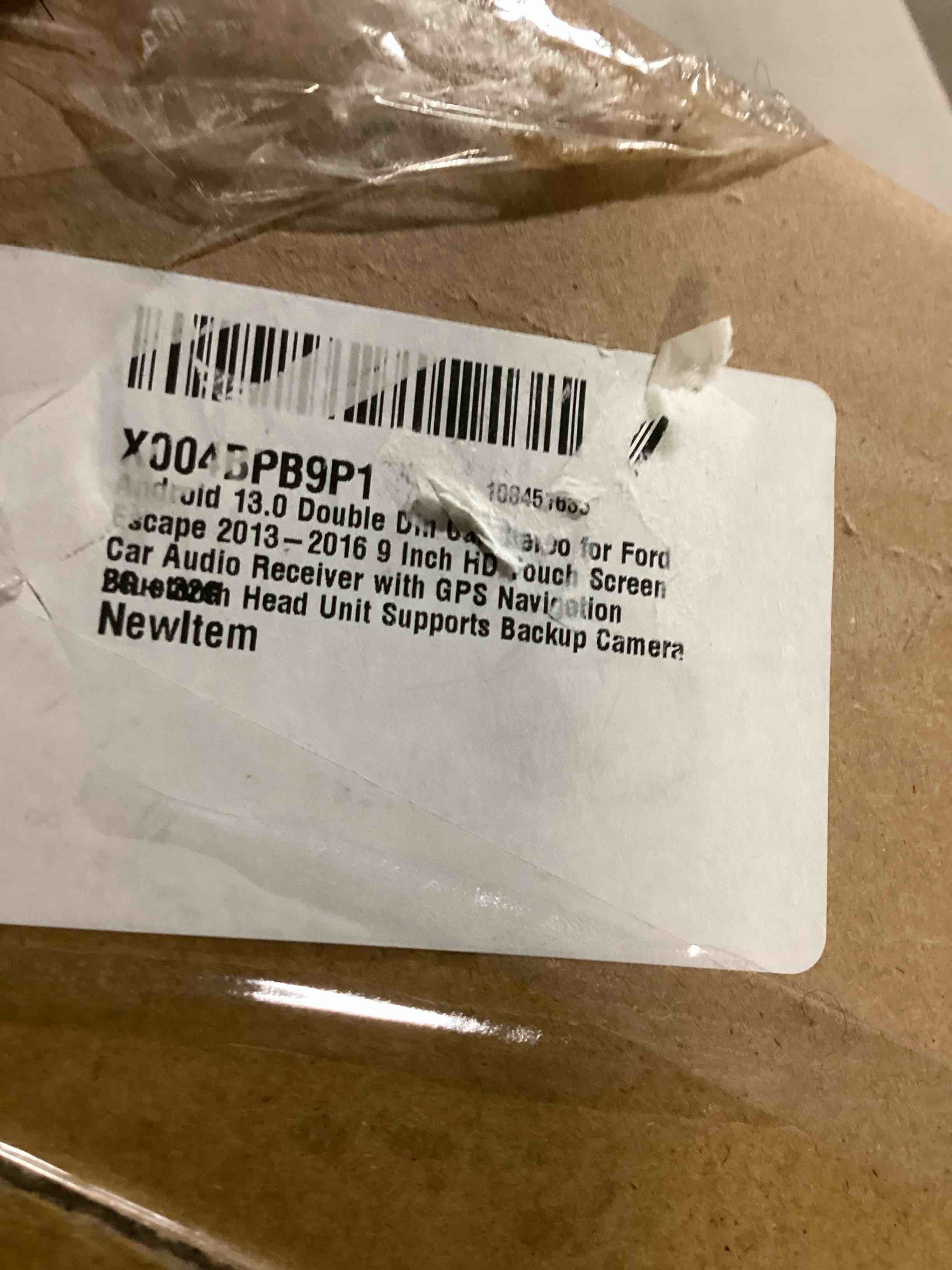 https://s3.amazonaws.com/lotting-images-prod/bidfta/YEL6802653_1737144440630.jpeg