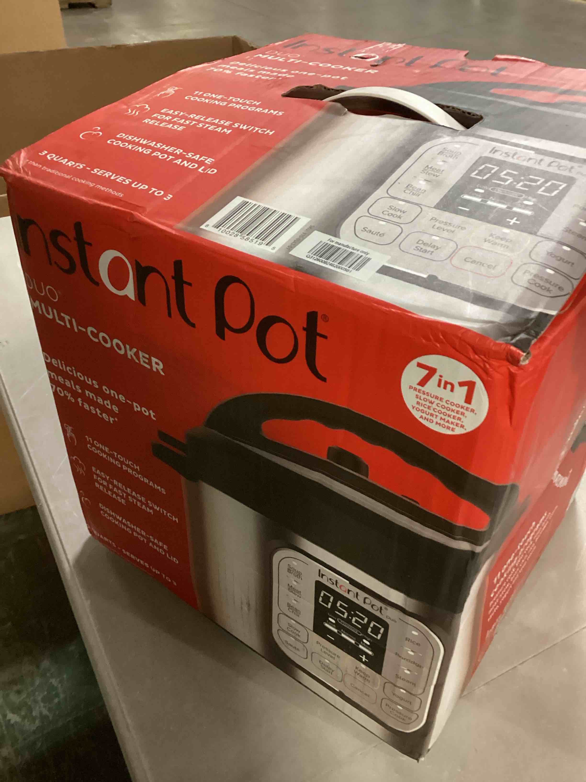 https://s3.amazonaws.com/lotting-images-prod/bidfta/YEL6802655_1737374881234.jpeg