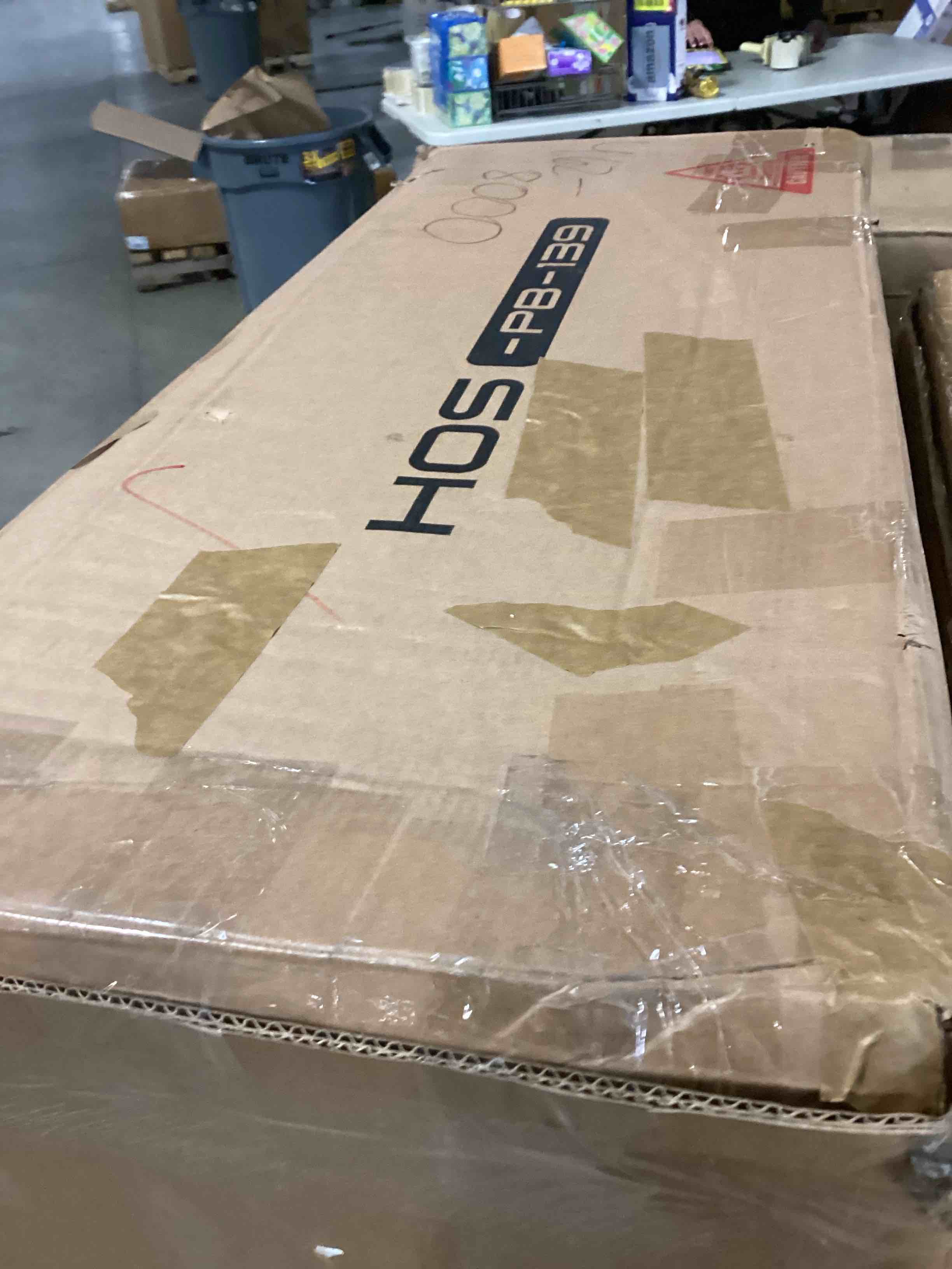 https://s3.amazonaws.com/lotting-images-prod/bidfta/YEL6802685_1737381269232.jpeg