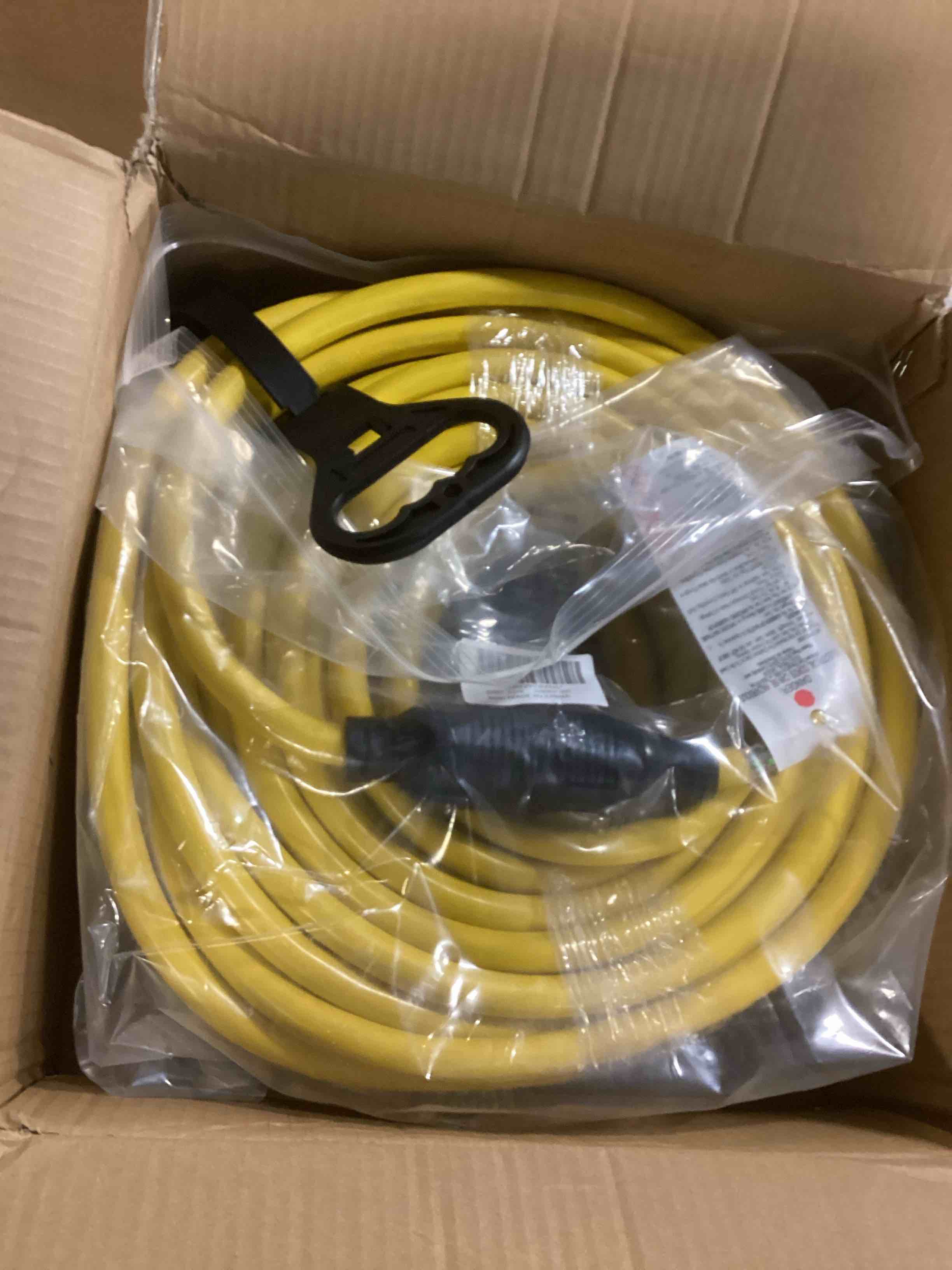 https://s3.amazonaws.com/lotting-images-prod/bidfta/YEL6802713_1737387163304.jpeg