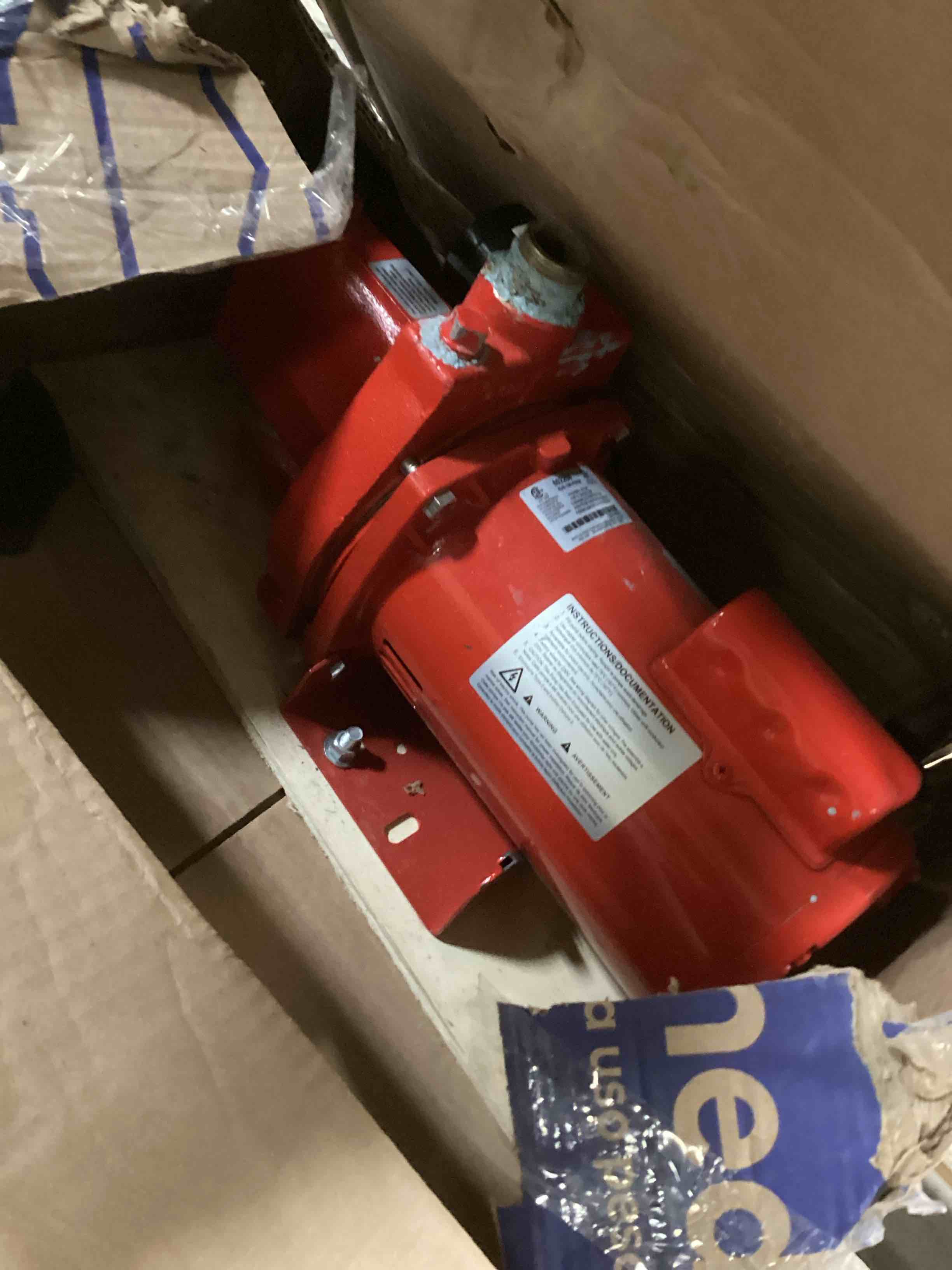 https://s3.amazonaws.com/lotting-images-prod/bidfta/YEL6802724_1737388681783.jpeg
