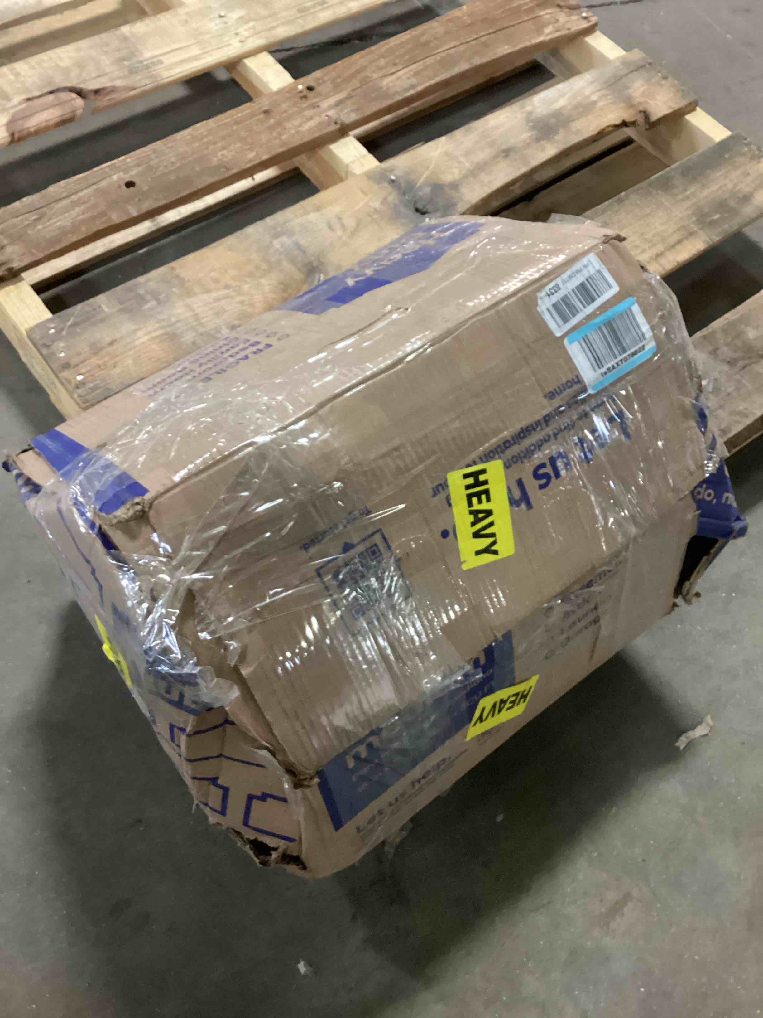 https://s3.amazonaws.com/lotting-images-prod/bidfta/YEL6802724_1737388713335.jpeg