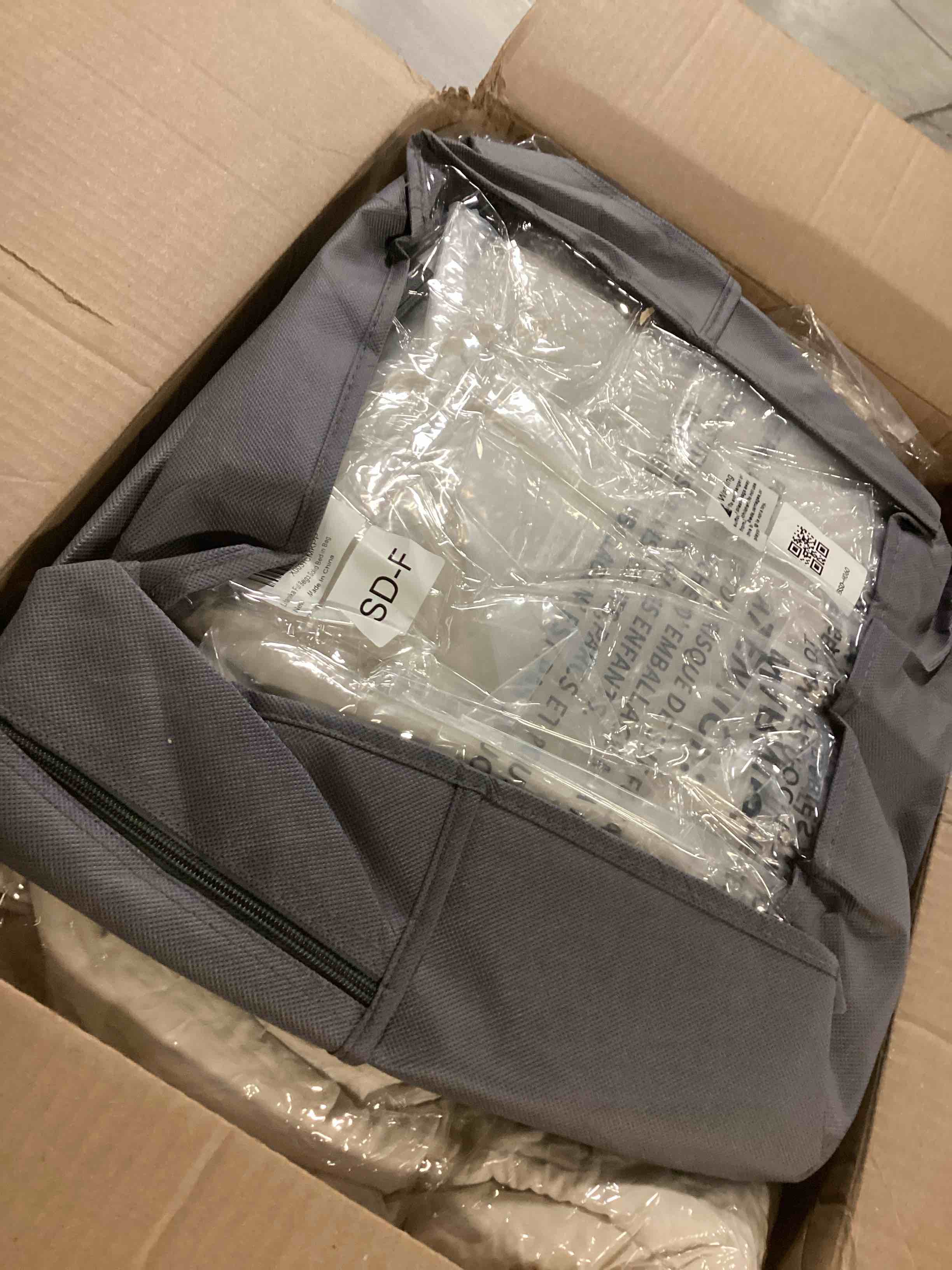 https://s3.amazonaws.com/lotting-images-prod/bidfta/YEL6802765_1737397145378.jpeg