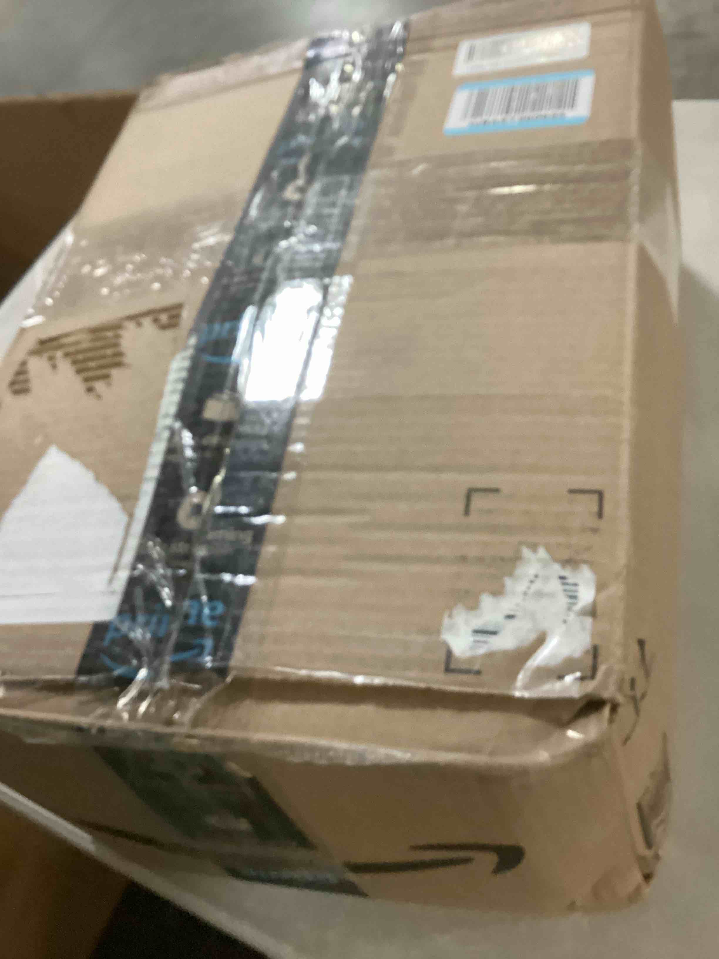 https://s3.amazonaws.com/lotting-images-prod/bidfta/YEL6802765_1737397168065.jpeg