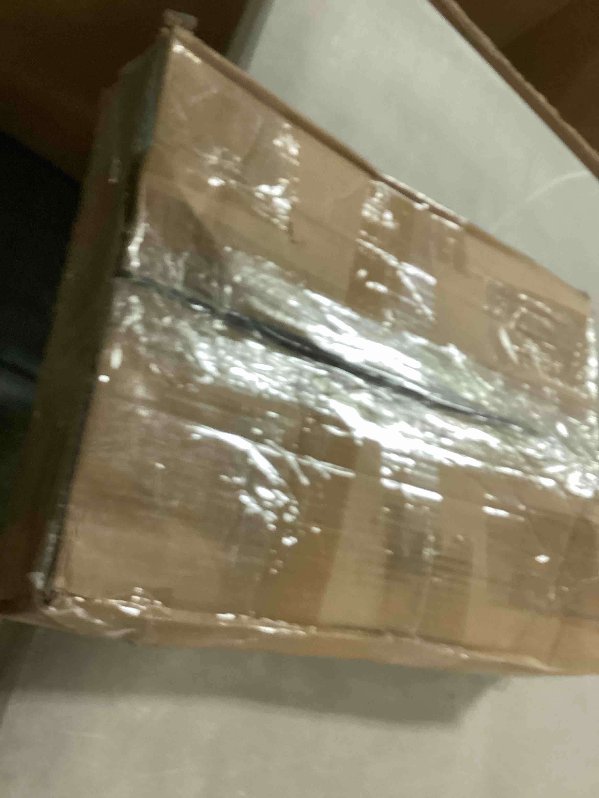 https://s3.amazonaws.com/lotting-images-prod/bidfta/YEL6802827_1737464143457.jpeg
