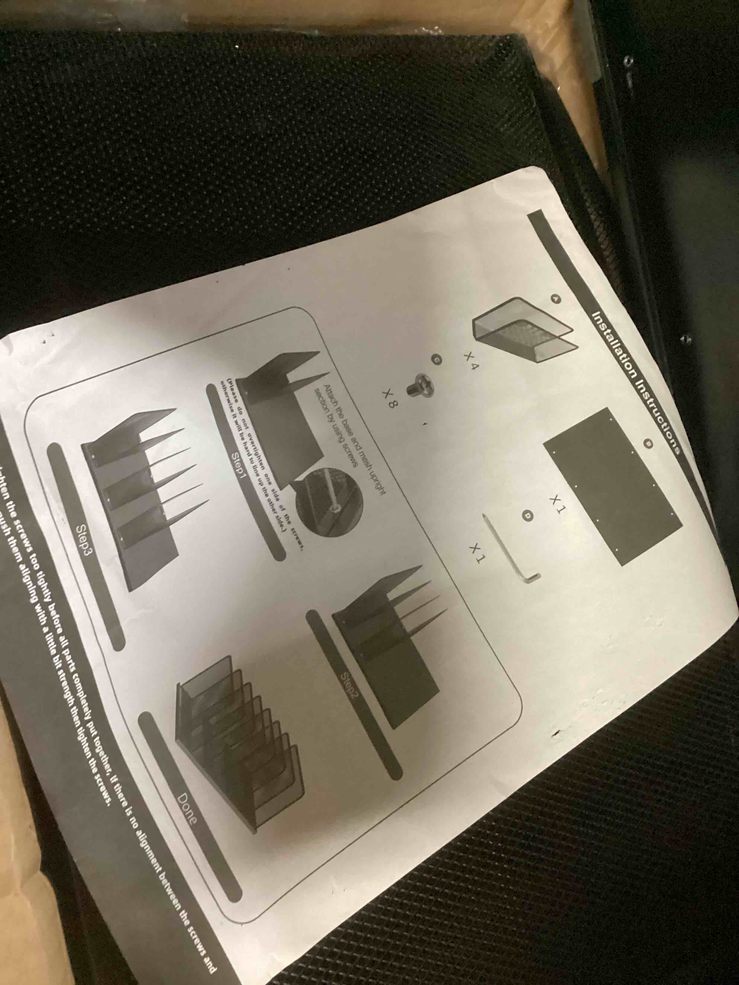 https://s3.amazonaws.com/lotting-images-prod/bidfta/YEL6802908_1737482849058.jpeg