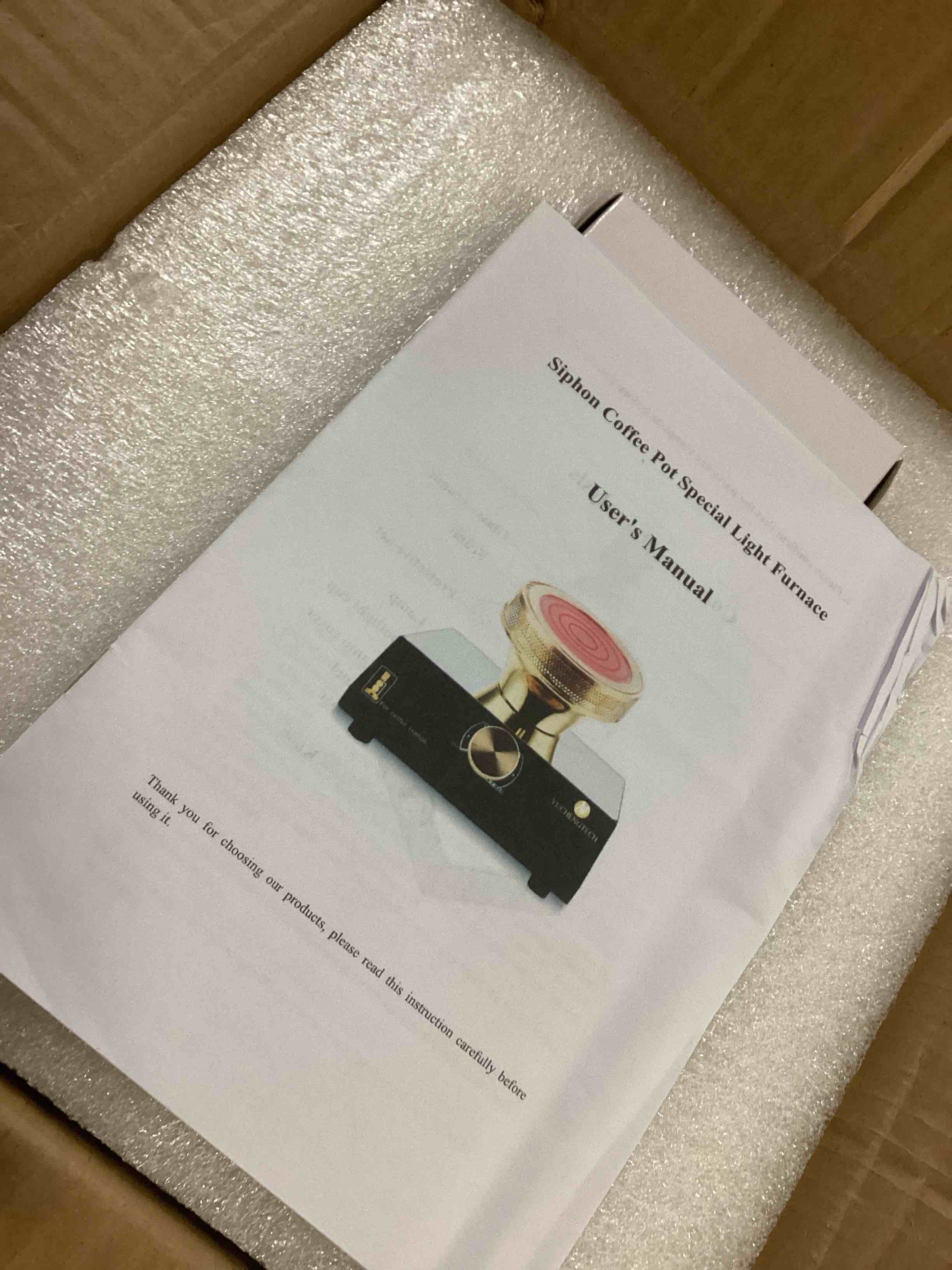 https://s3.amazonaws.com/lotting-images-prod/bidfta/YEL6802912_1737483303907.jpeg