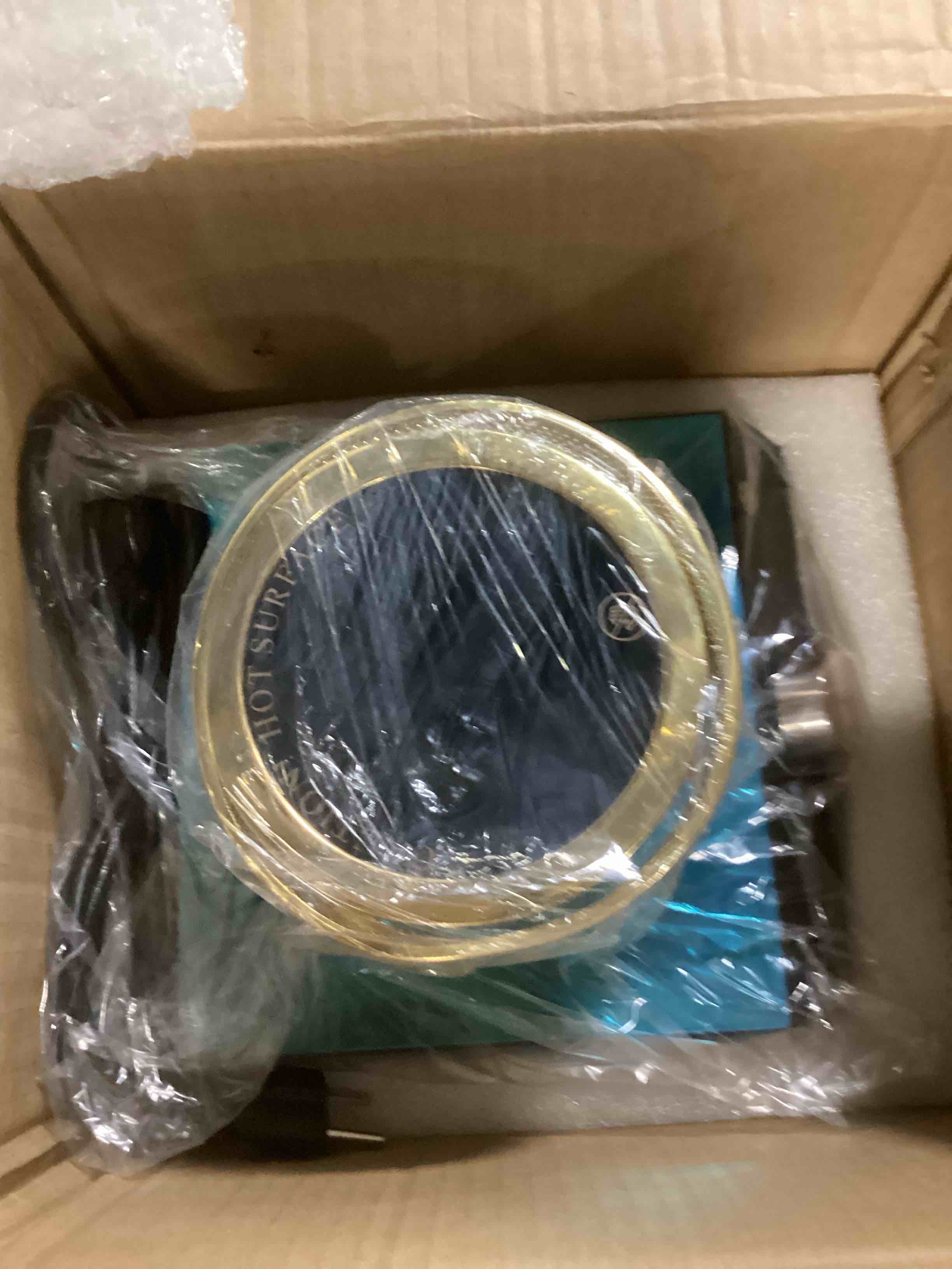 https://s3.amazonaws.com/lotting-images-prod/bidfta/YEL6802912_1737483325625.jpeg