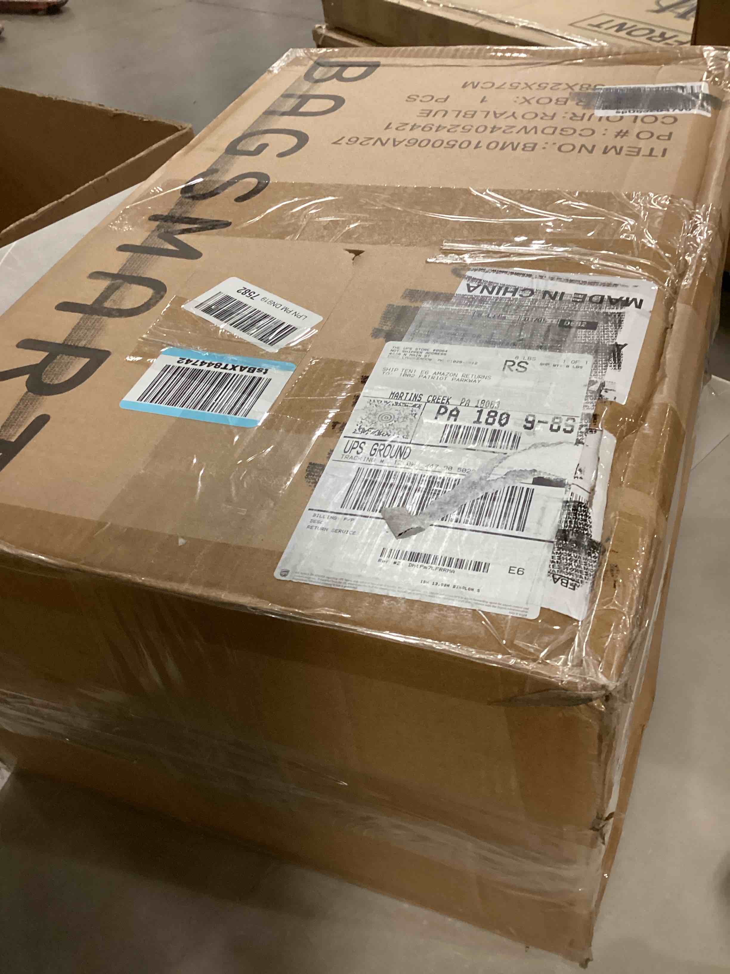https://s3.amazonaws.com/lotting-images-prod/bidfta/YEL6802915_1737547588347.jpeg