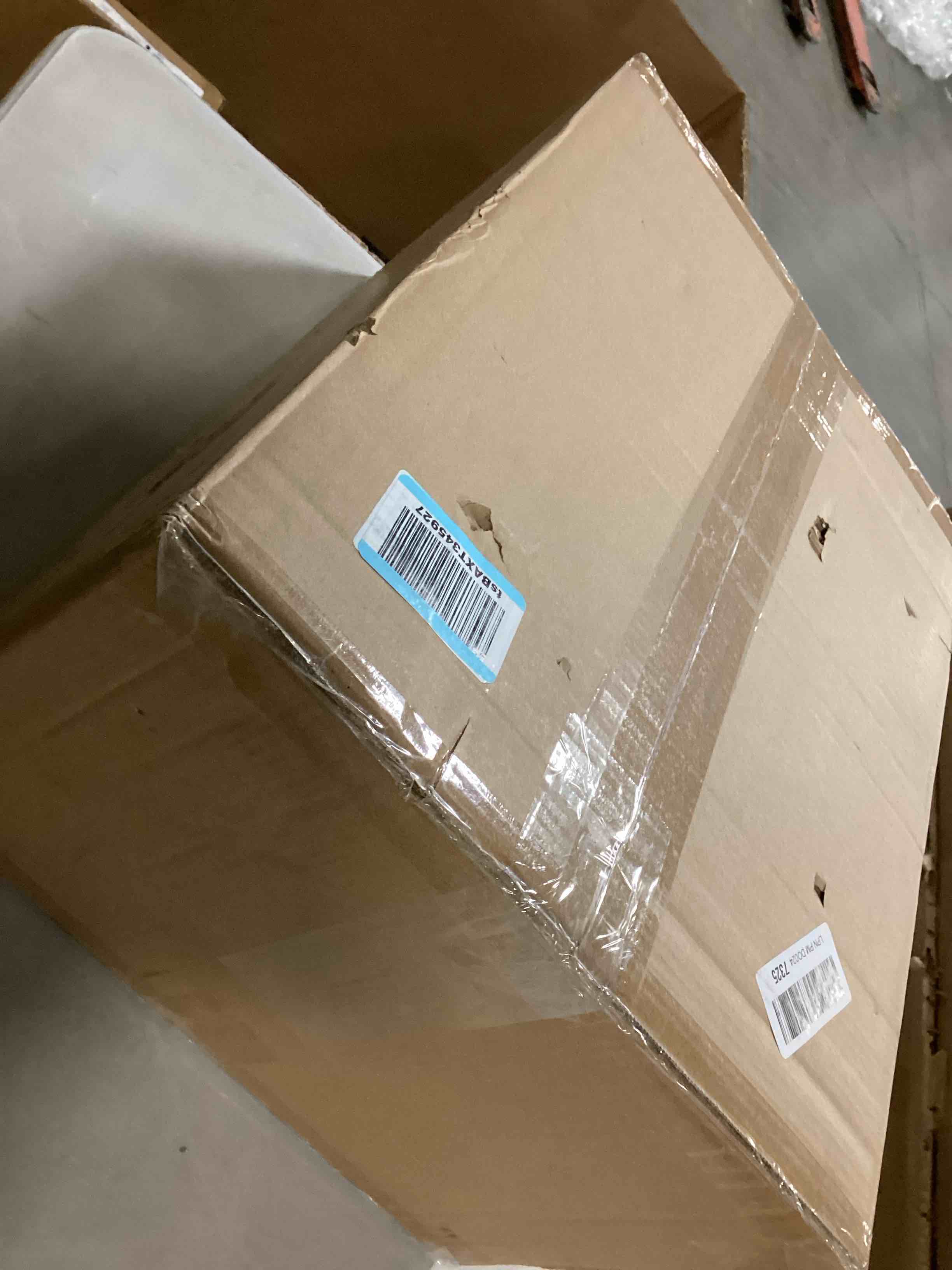 https://s3.amazonaws.com/lotting-images-prod/bidfta/YEL6802921_1737548762994.jpeg