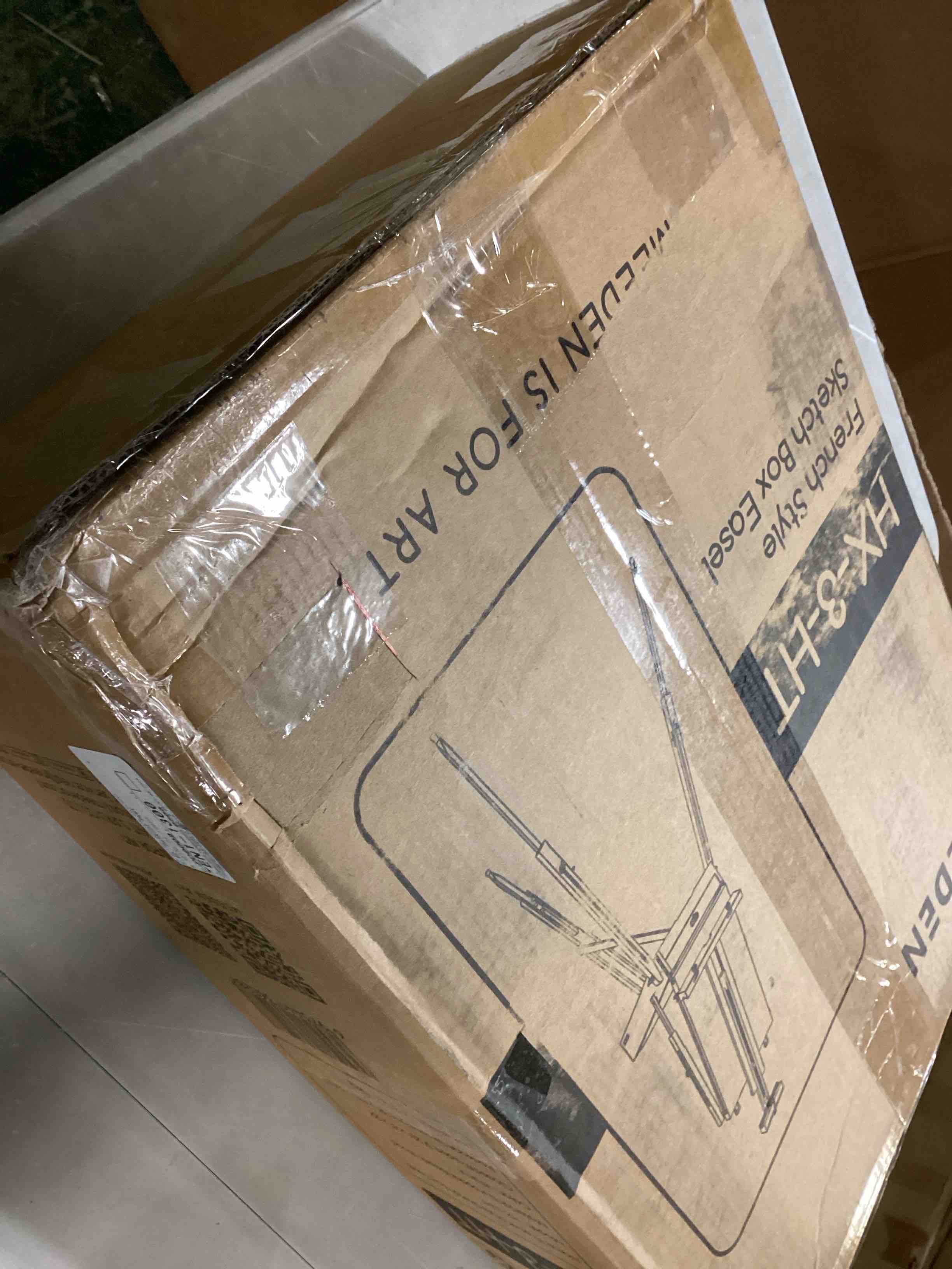 https://s3.amazonaws.com/lotting-images-prod/bidfta/YEL6802927_1737549538495.jpeg