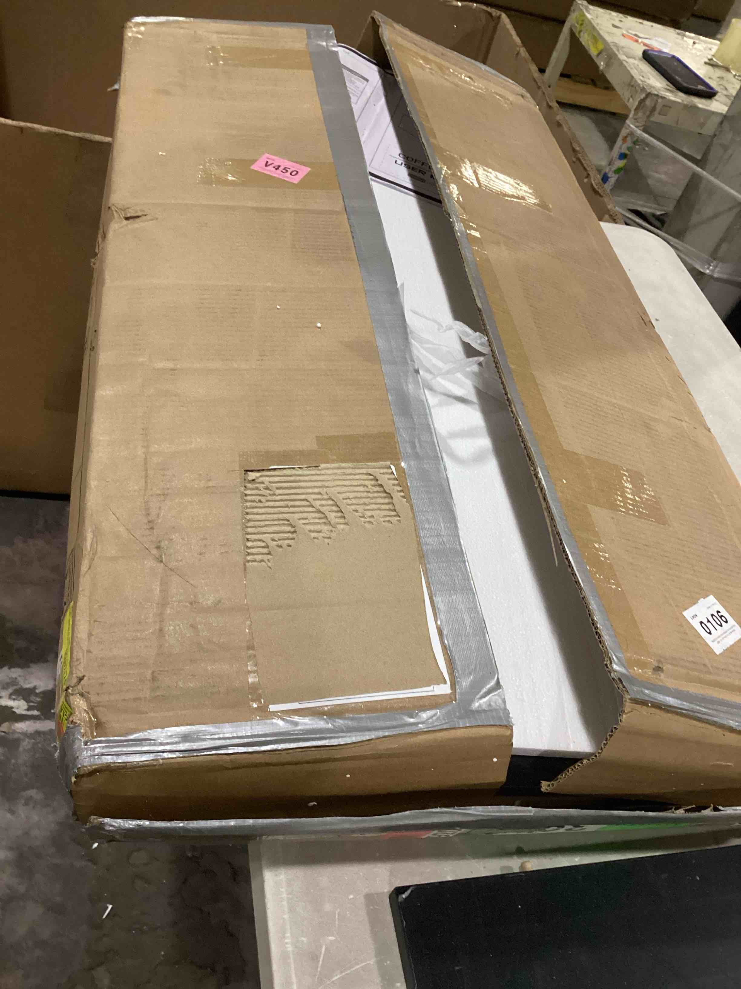 https://s3.amazonaws.com/lotting-images-prod/bidfta/YEL6802998_1735821901089.jpeg