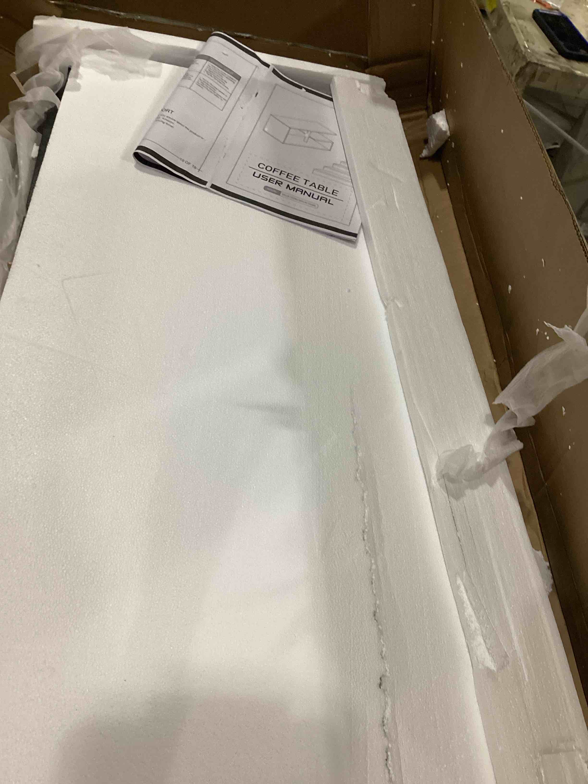 https://s3.amazonaws.com/lotting-images-prod/bidfta/YEL6802998_1735821919799.jpeg