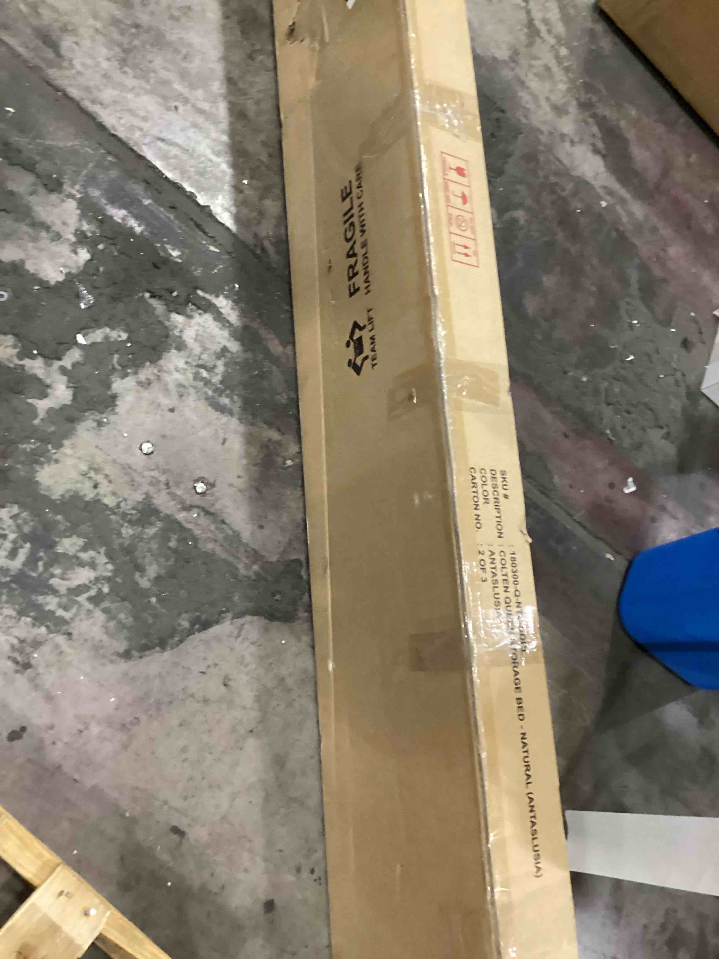 https://s3.amazonaws.com/lotting-images-prod/bidfta/YEL6803000_1735822950861.jpeg