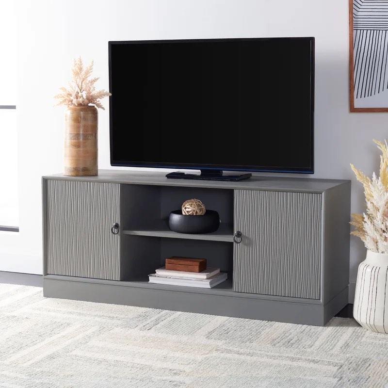 Aliyah TV Stand for TVs up to 50"