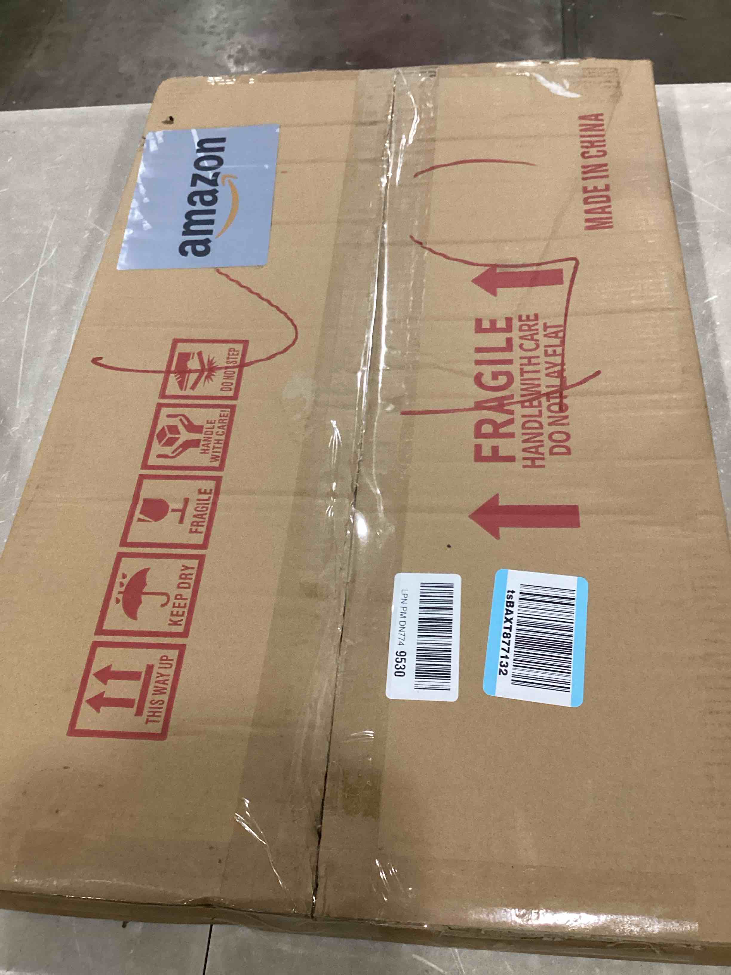 https://s3.amazonaws.com/lotting-images-prod/bidfta/YEL6803093_1735911322999.jpeg