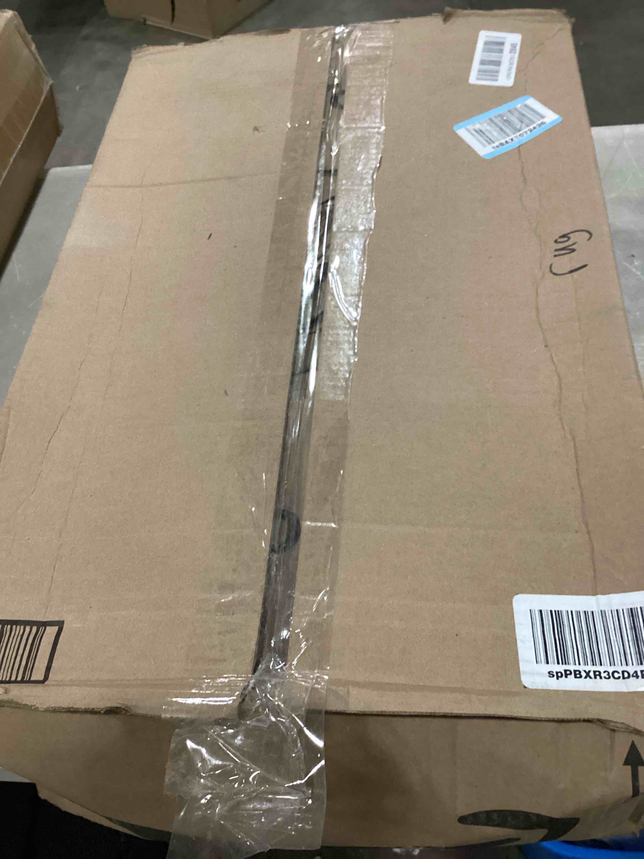 https://s3.amazonaws.com/lotting-images-prod/bidfta/YEL6803120_1735918925877.jpeg